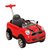 Montablle Push Infantil Niños Car Mini Cooper Prinsel