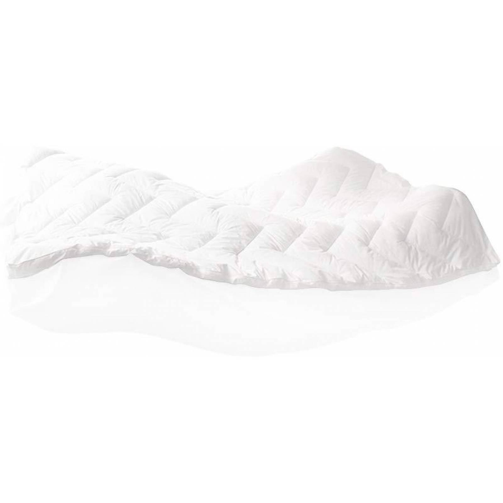 inova cubre colchon sognare