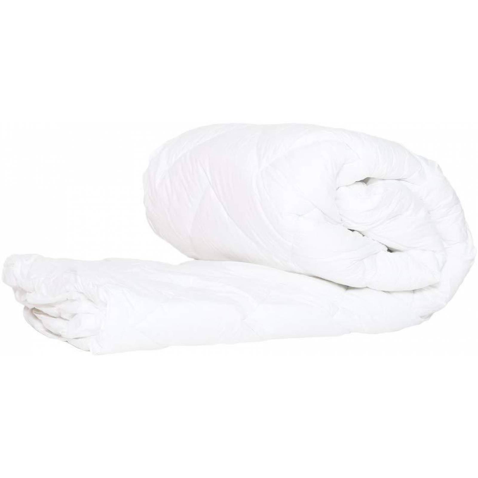 inova cubre colch�n sognare