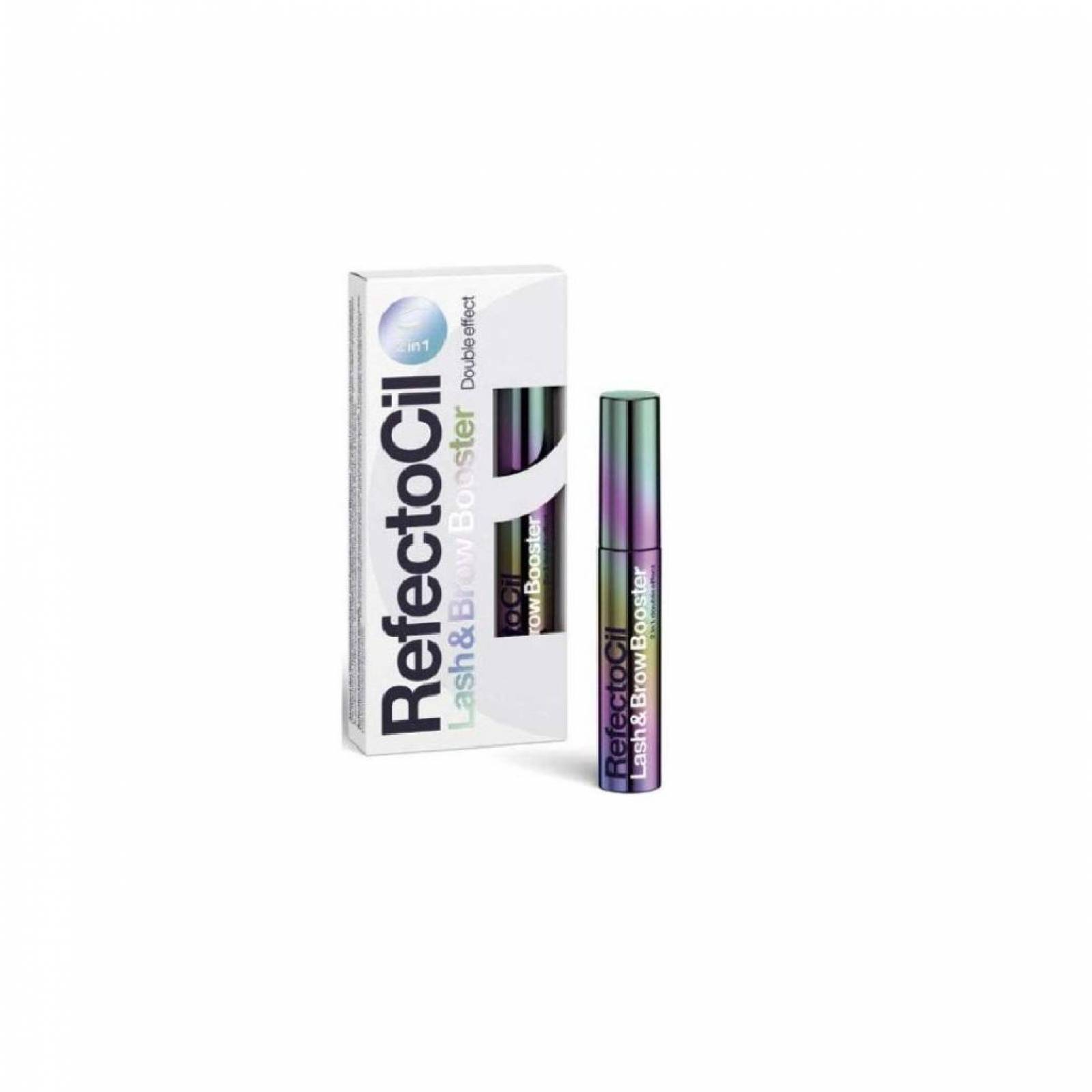 Gel De Crecimiento Para Cejas Y Pestañas Profesional 6Ml