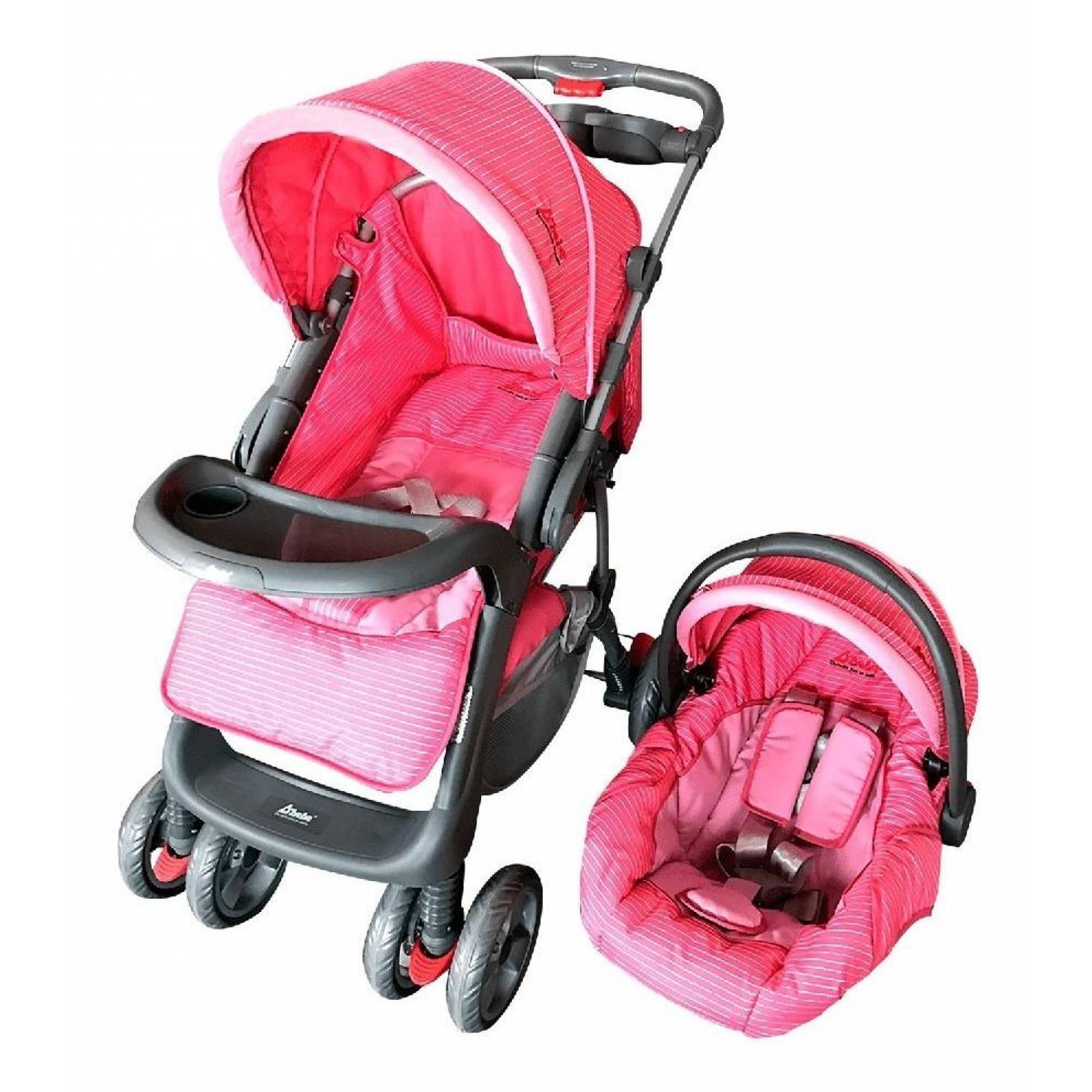 Travel baby buggy sales