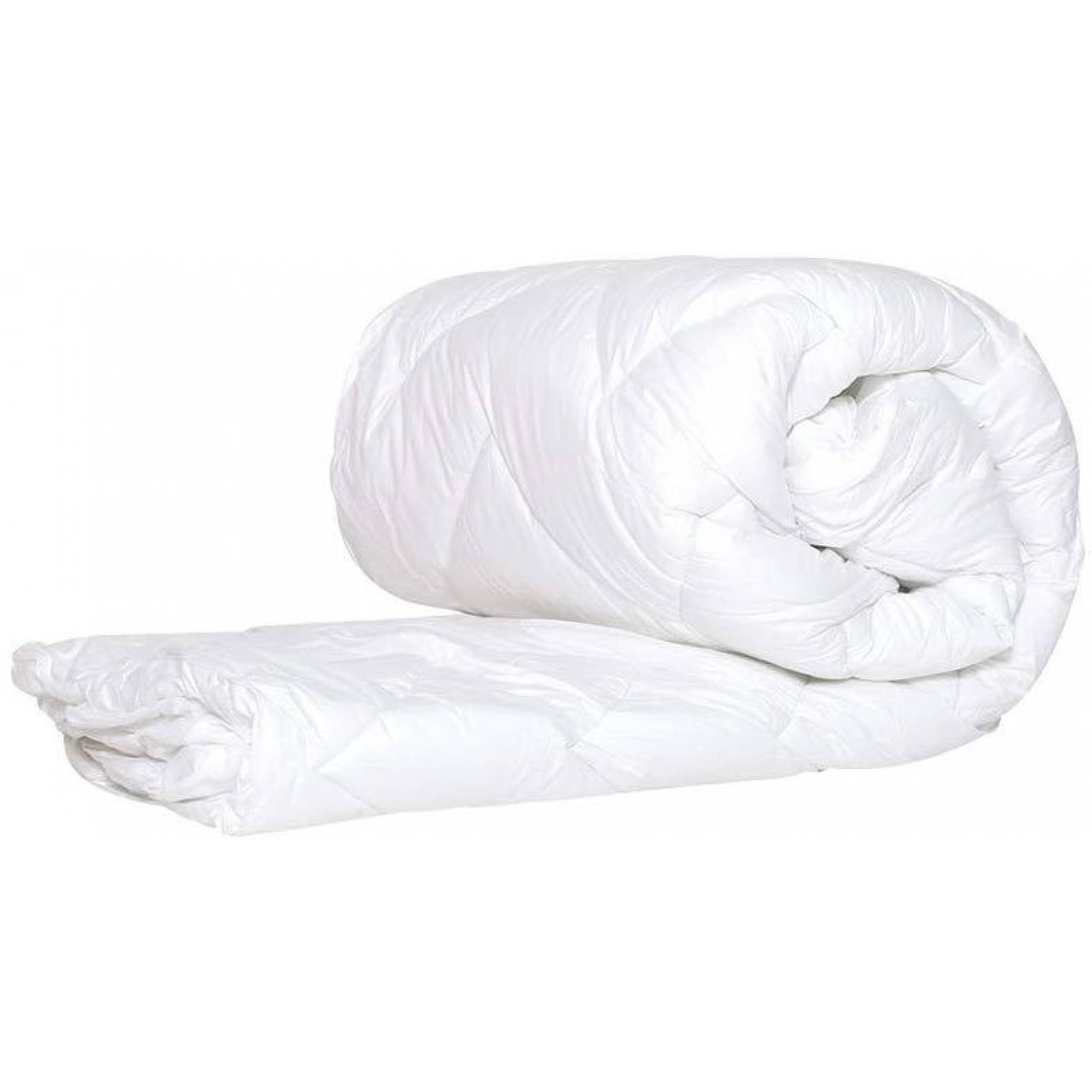 inova Cubre Colchón Sognare (Queen) 