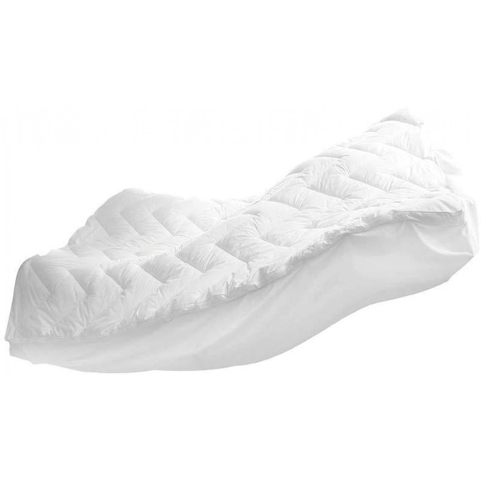 inova Cubre Colchón Sognare (Queen) 