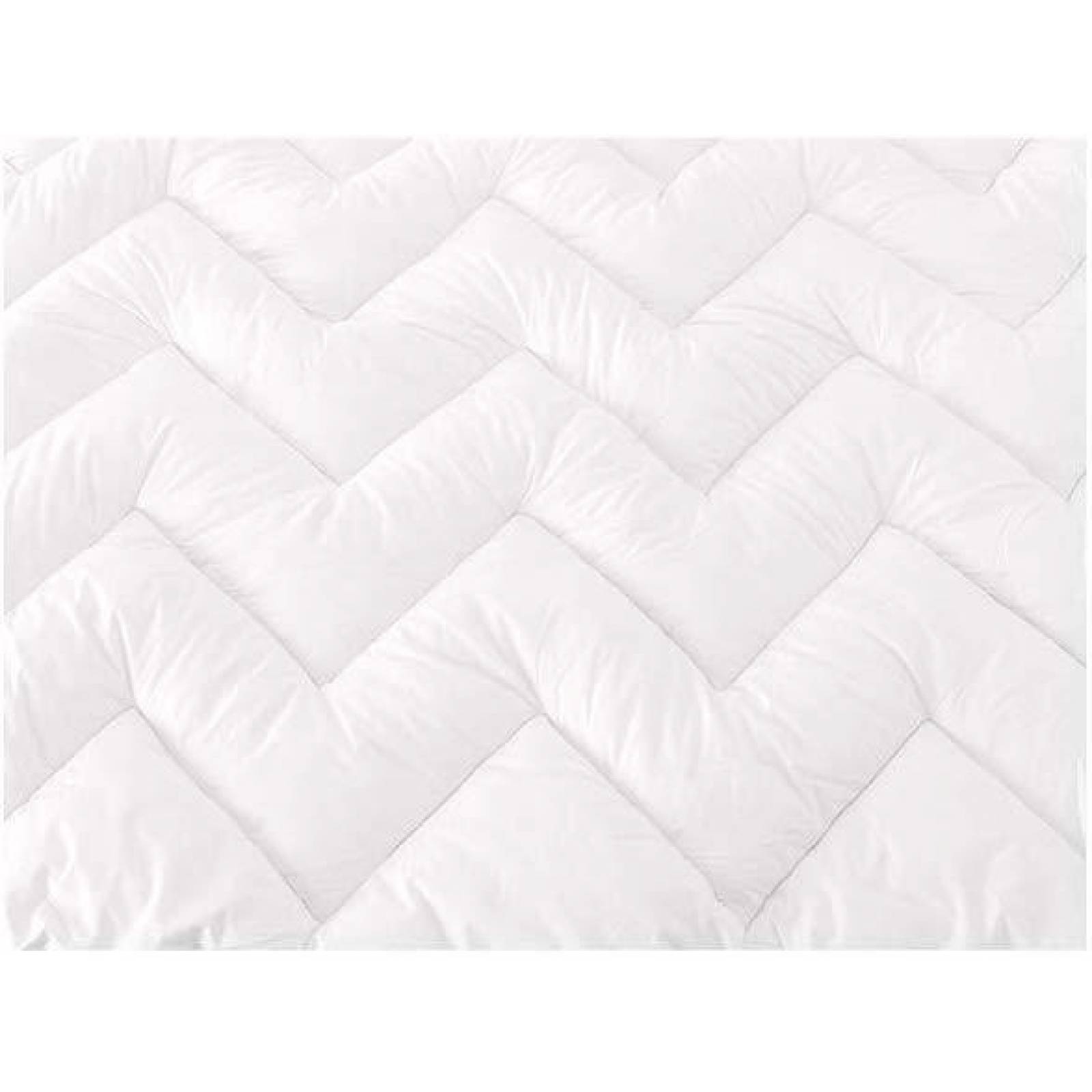 inova Cubre Colchón Sognare (Queen) 