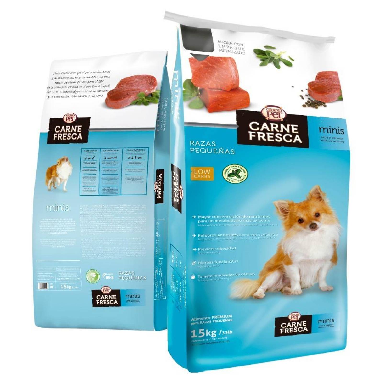 purina beneful costal 20 kg