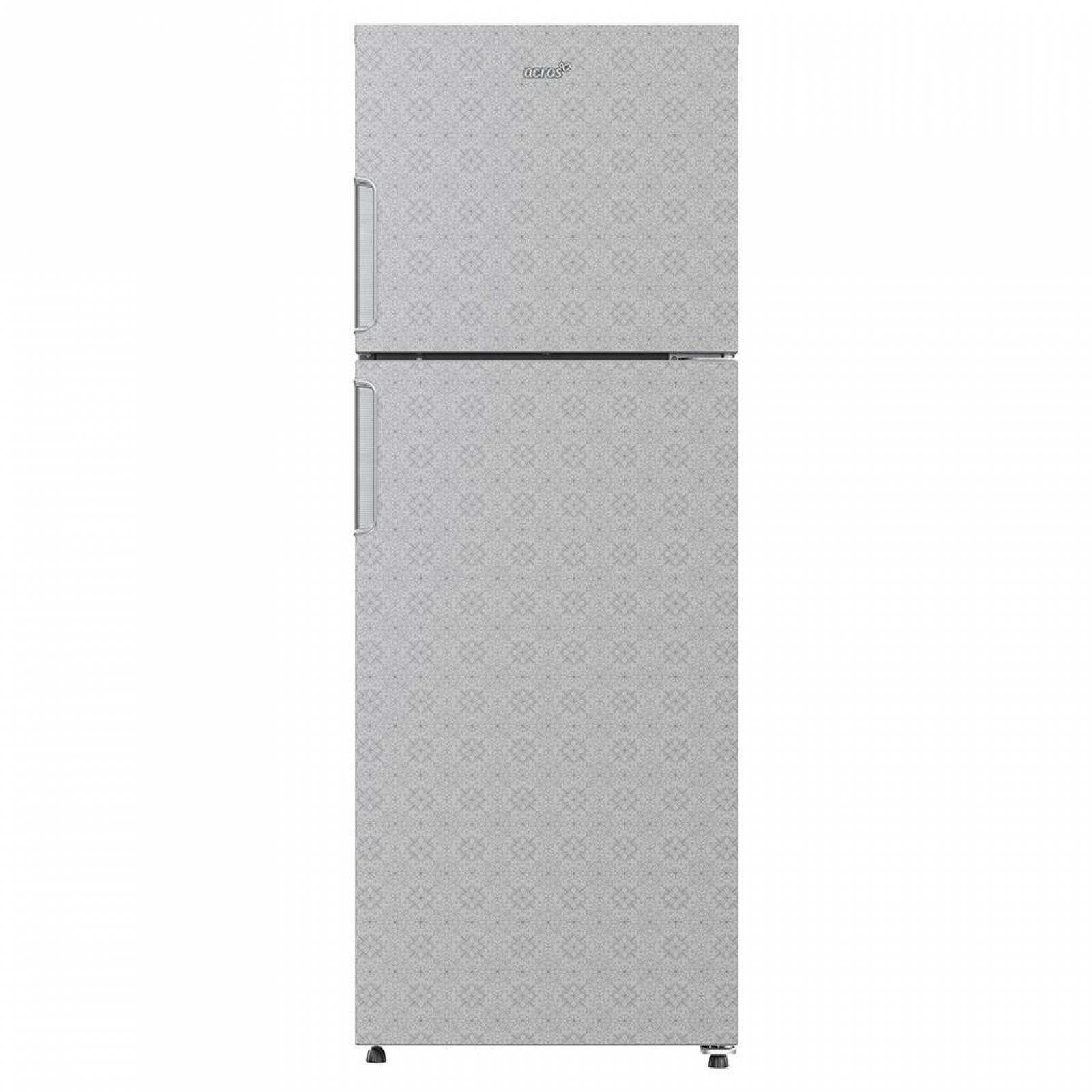 Beko full no frost