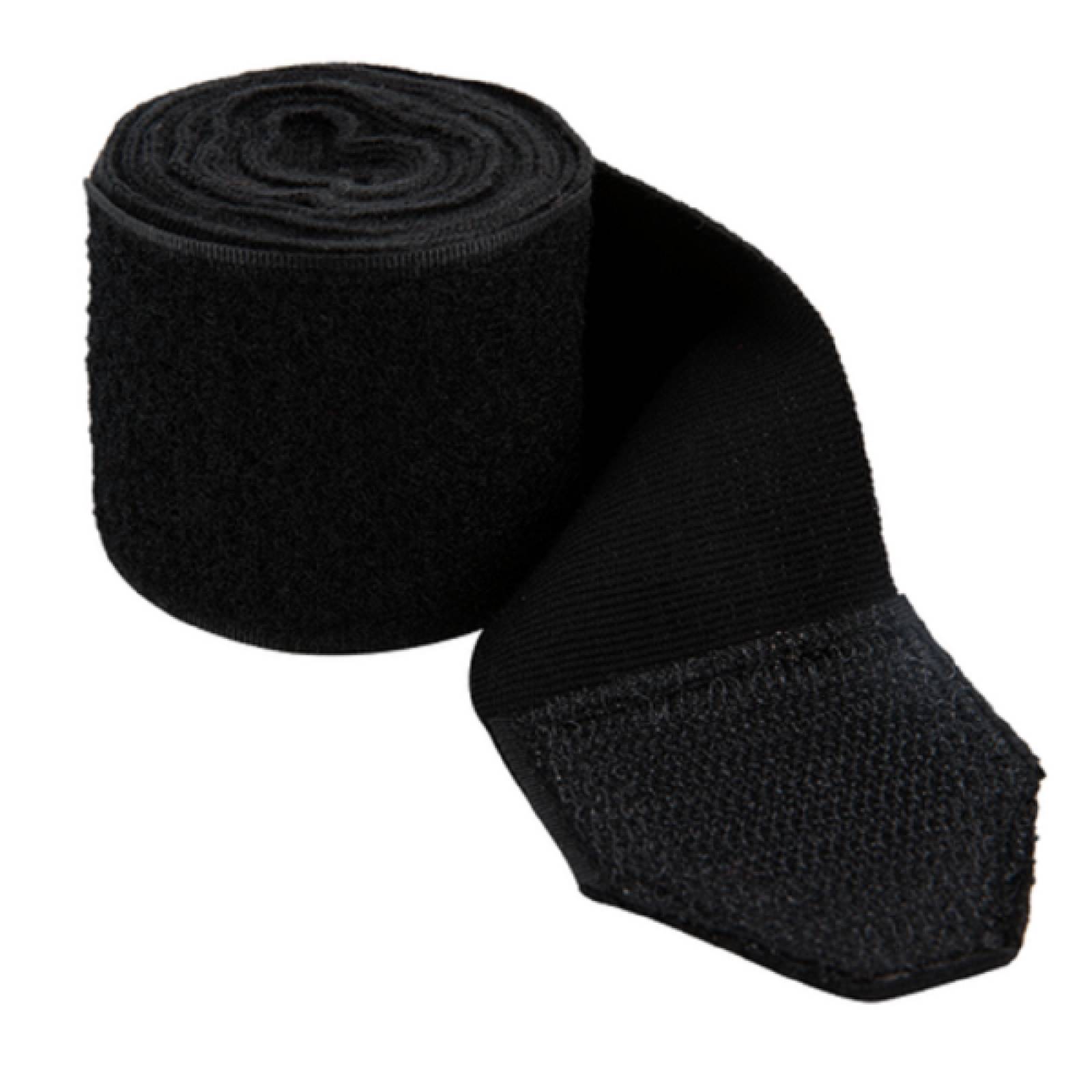 Venda Para Entrenamiento 4.57 Metros UFC Negro