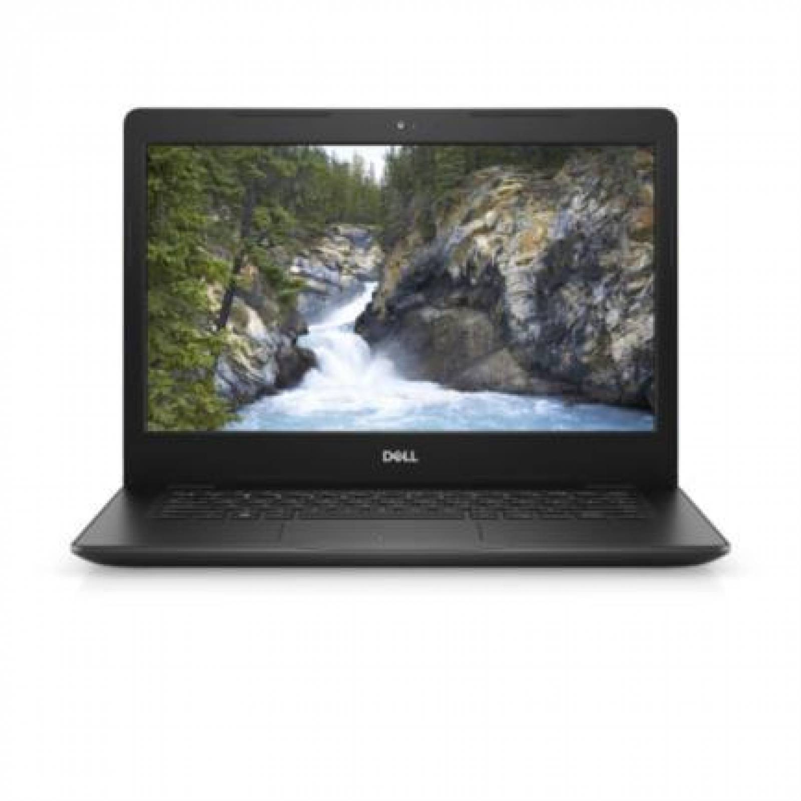 Dell vostro 14 3000 разбор