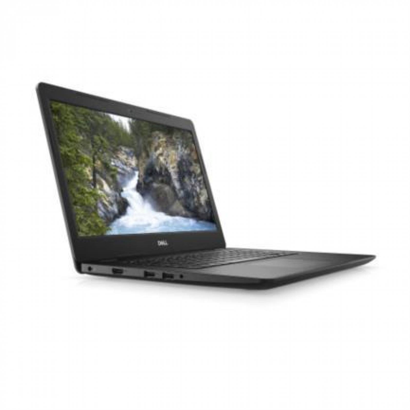 Laptop Dell Vostro 14 3000 14" Intel Core i3 Windows 10 Pro 