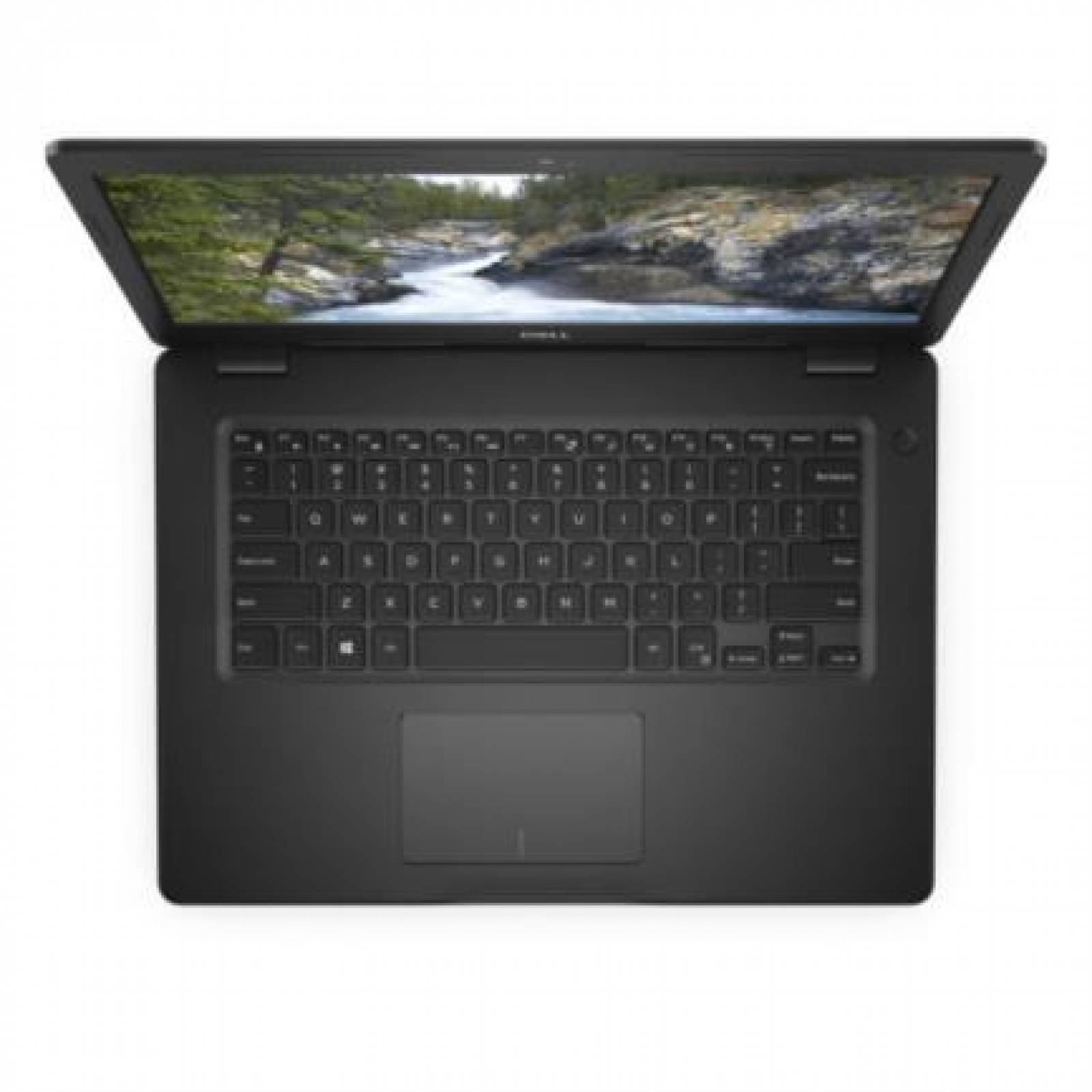 Laptop Dell Vostro 14 3000 14" Intel Core i3 Windows 10 Pro 