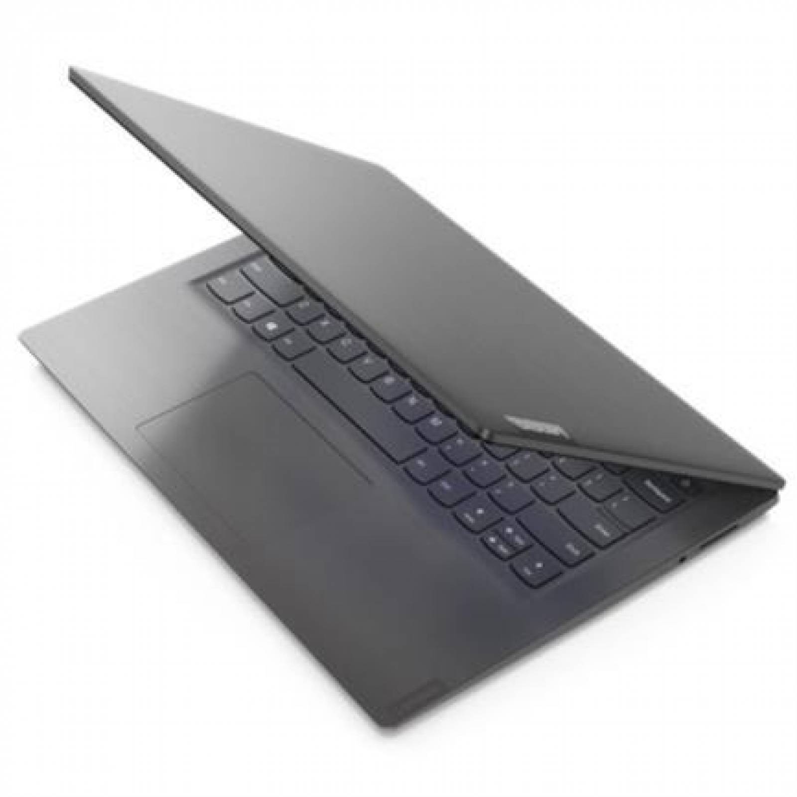 Laptop Lenovo V14 IKB 14" IntelCorei3 Ram 4GB Windows 10Pro  