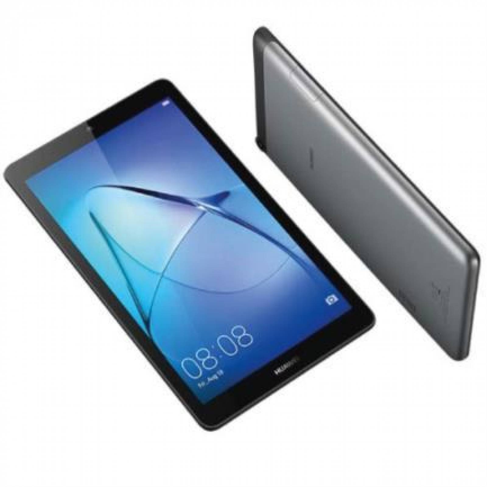 Tablet Huawei MediaPad T3 7" Quadcore A7 8 GB Ram 1 GB 