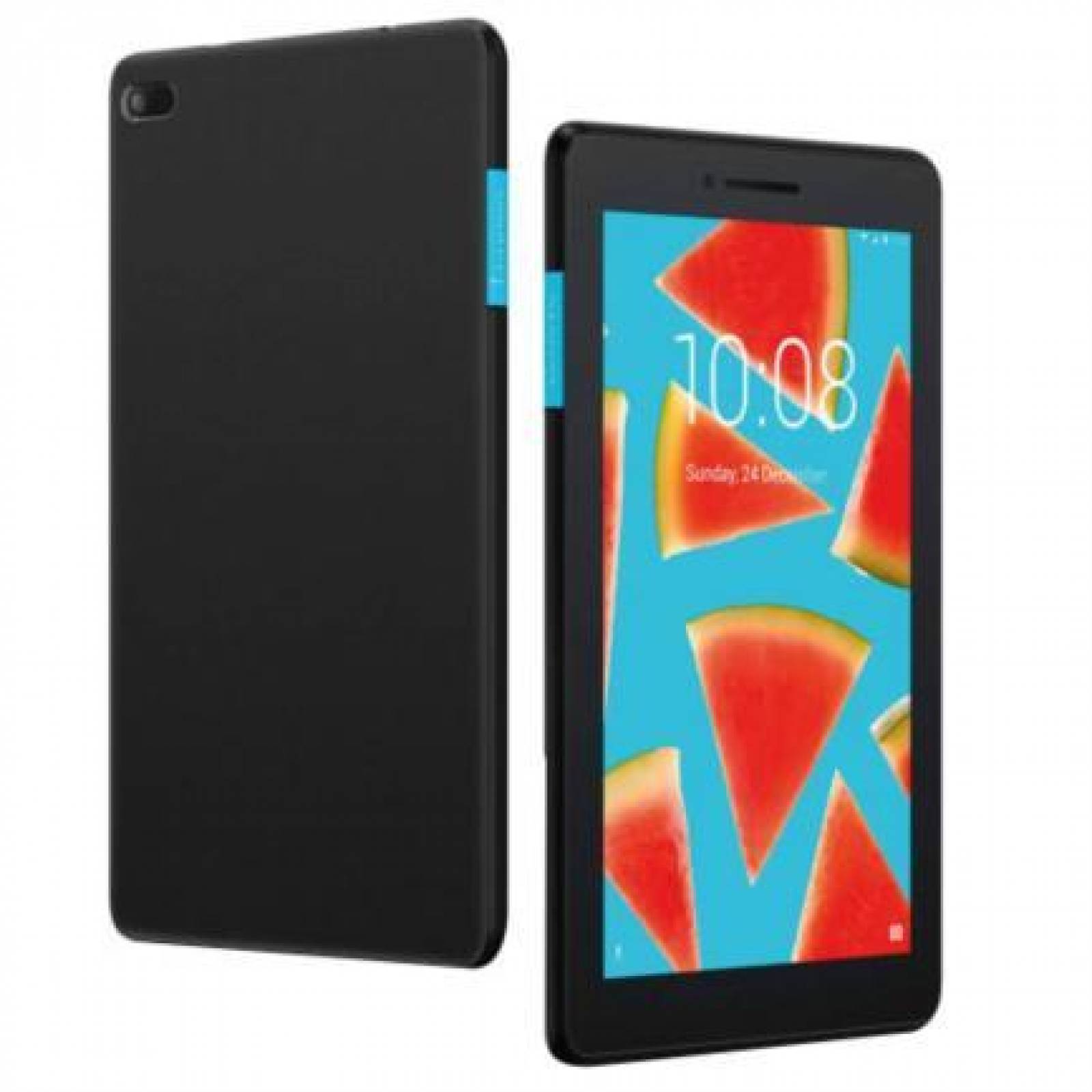 Tablet Lenovo Tab E7 TB7104F 7" MediaTek 8 GB Ram 1 GB