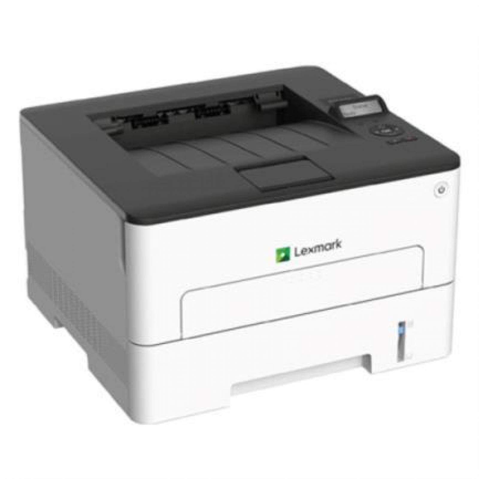 Impresora Láser Lexmark B2236DW Monocromática 