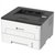 Impresora Láser Lexmark B2236DW Monocromática 