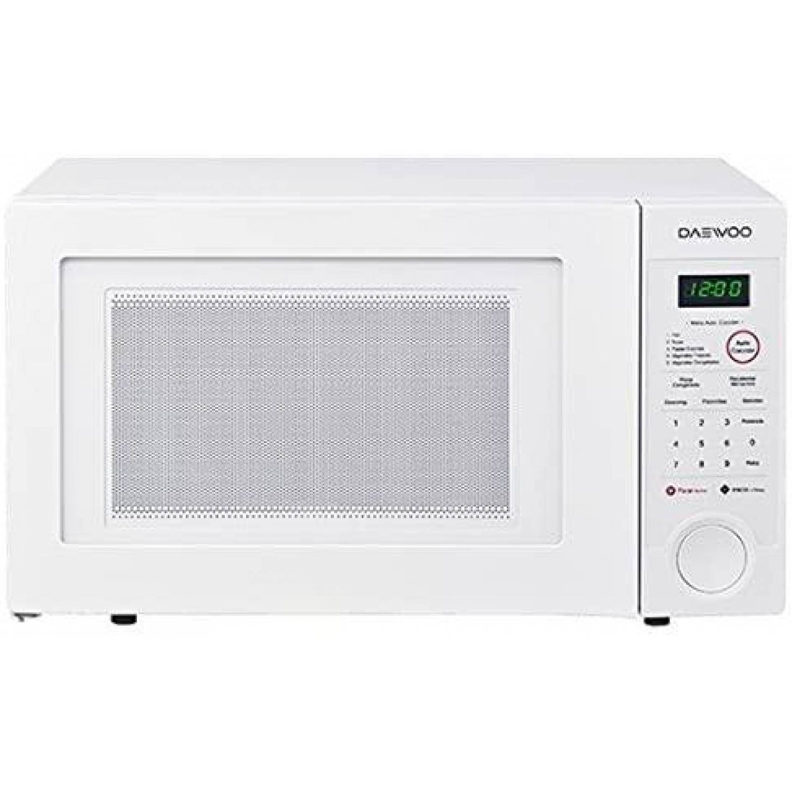 Encuentra Horno de microondas a los mejores precios | ClaroShop.com