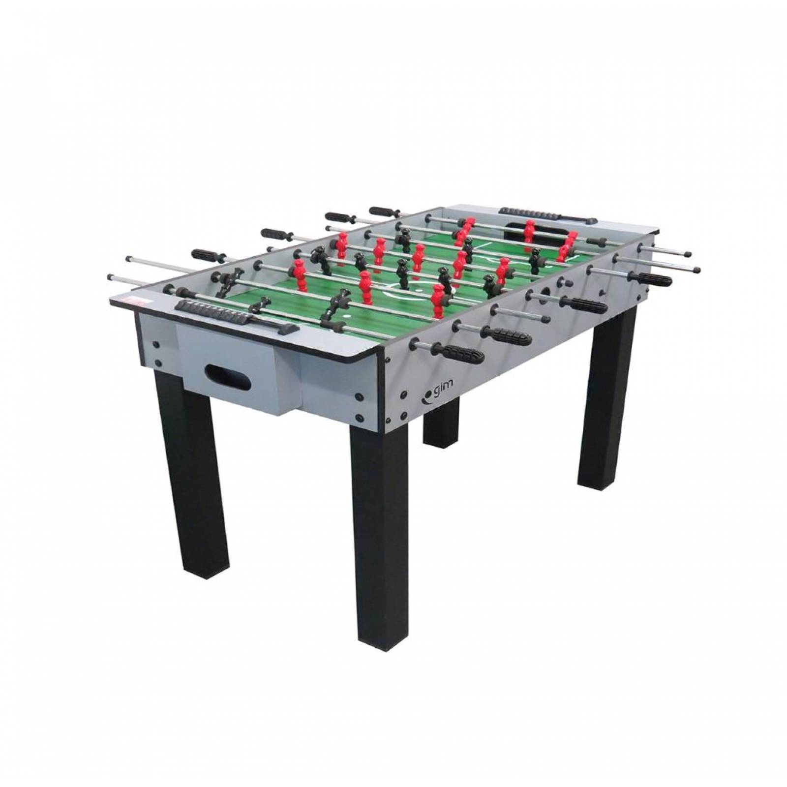 Mesa De Futbolito 127X61Cm Gs-St-1415 