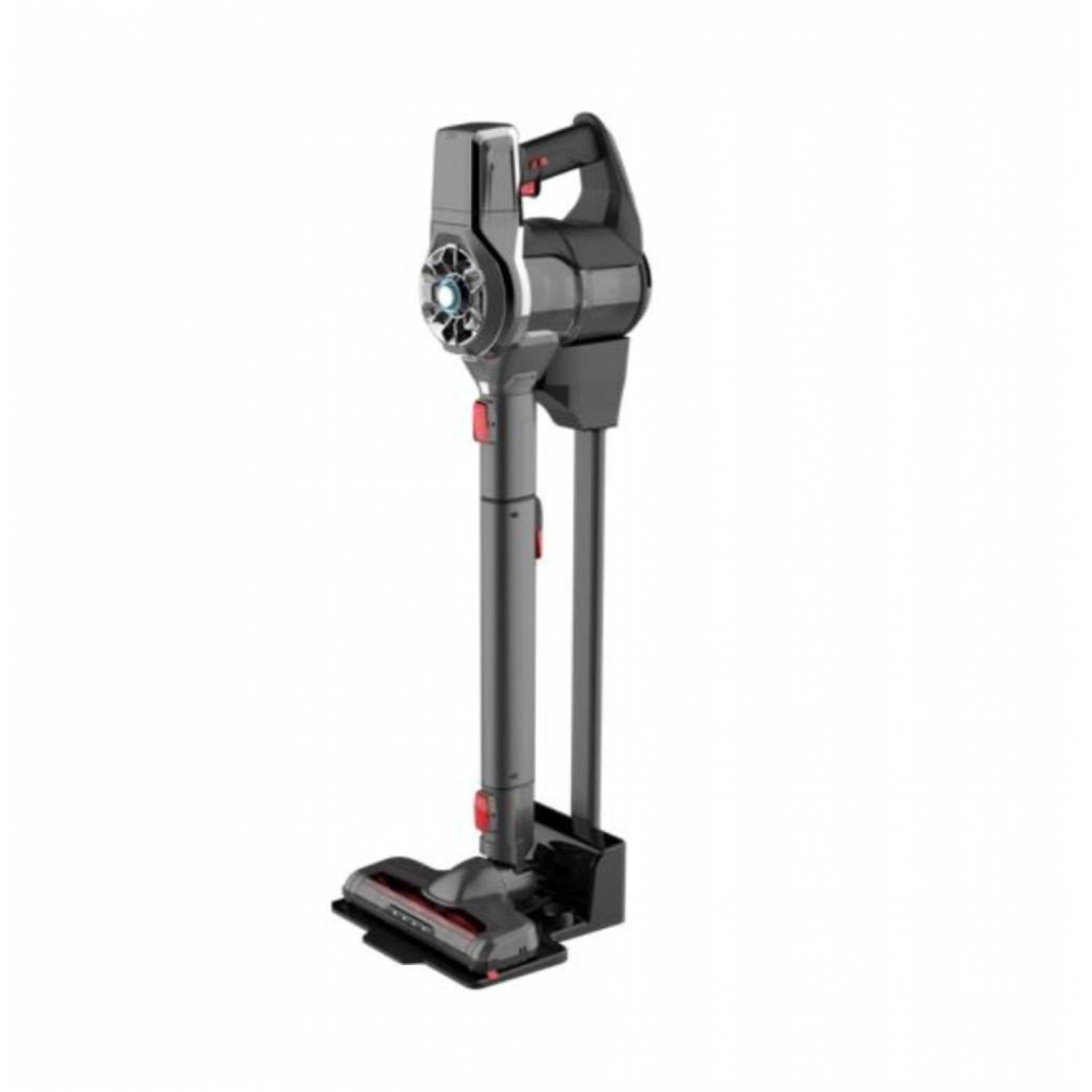 Aspiradora Inalámbrica Portatil Orion SVKC- 6216 Koblenz
