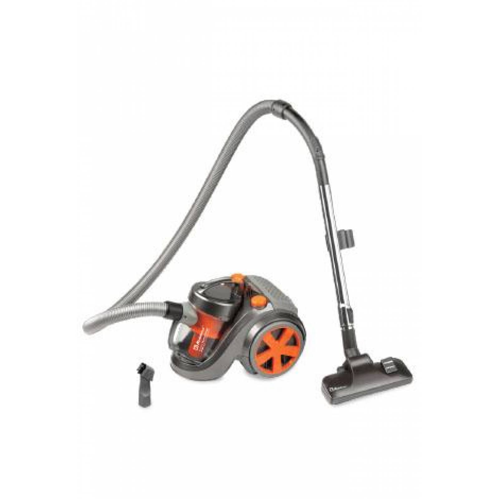 Aspiradora Centauri YCA 1300 Koblenz 