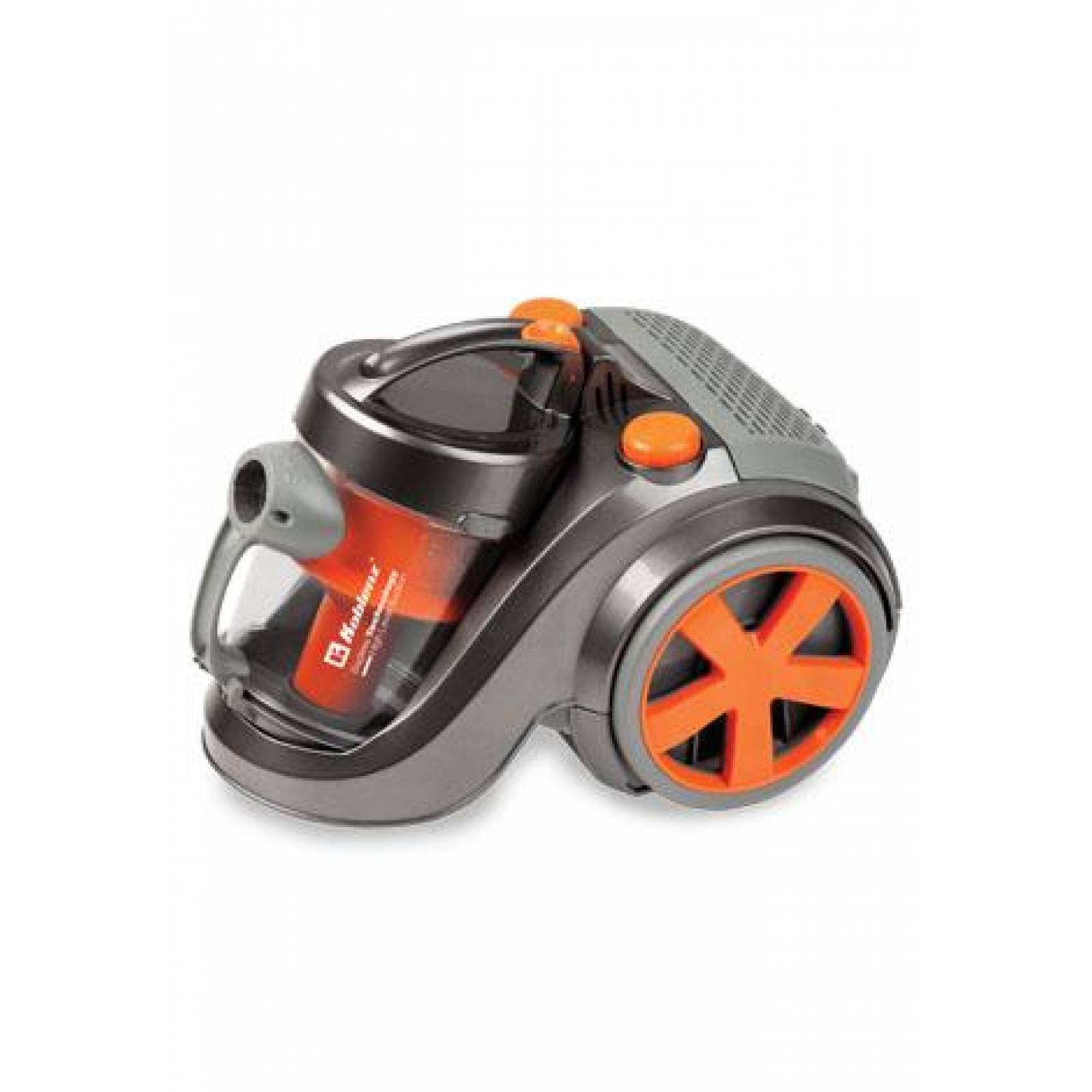 Aspiradora Centauri YCA 1300 Koblenz 