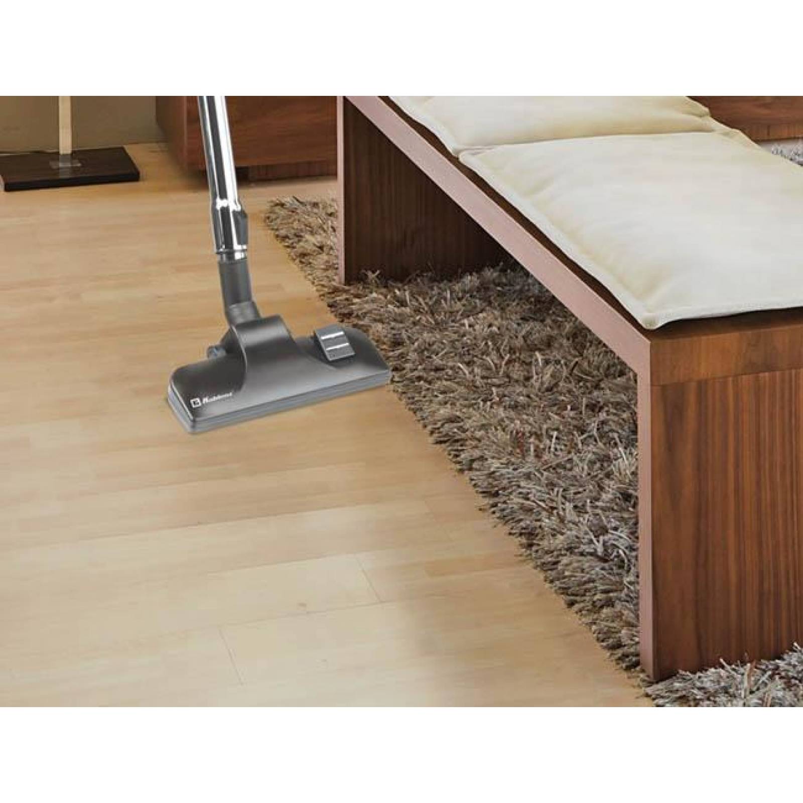 Aspiradora Centauri YCA 1300 Koblenz 