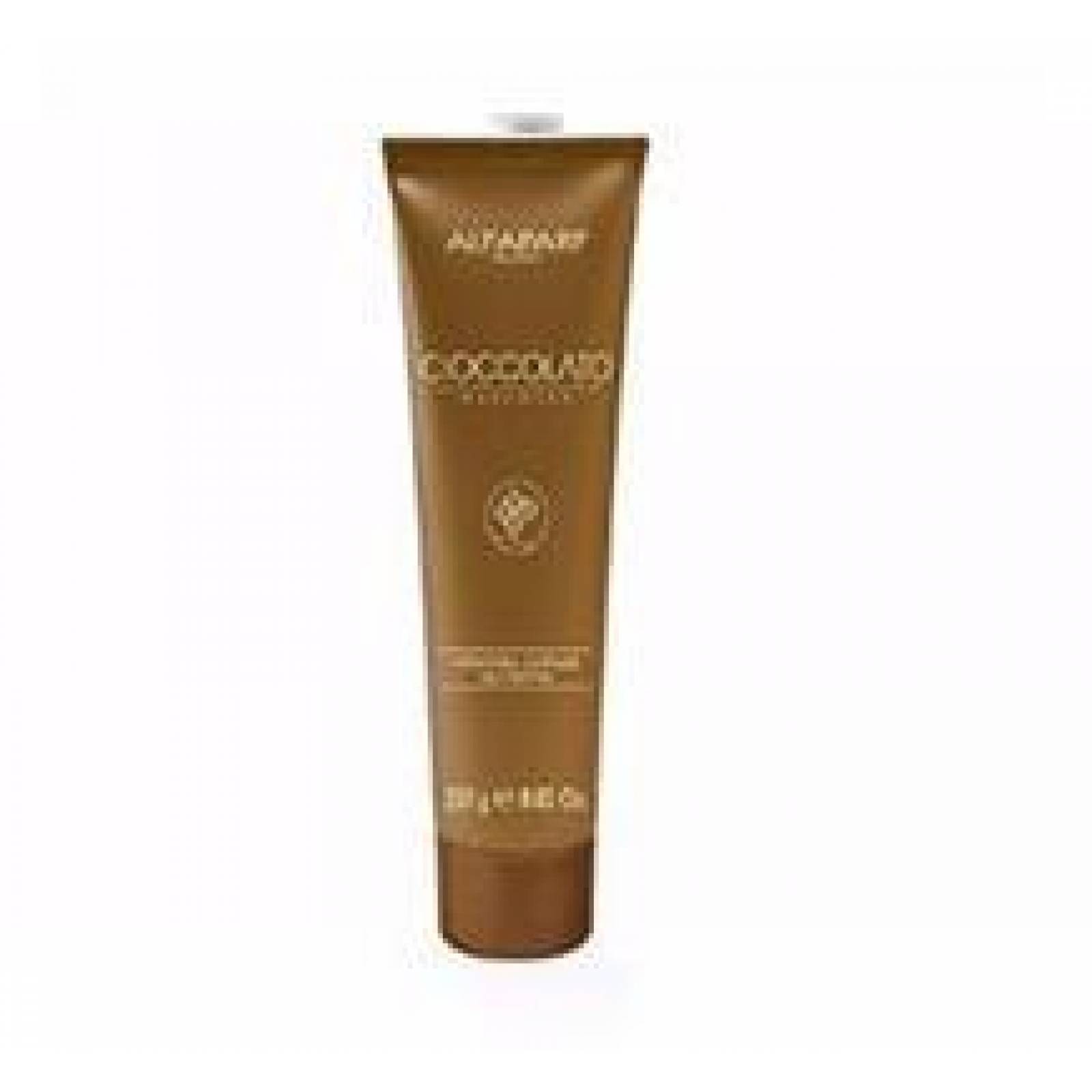Crema Para Peinar Cioccolato 250g Alfaparf