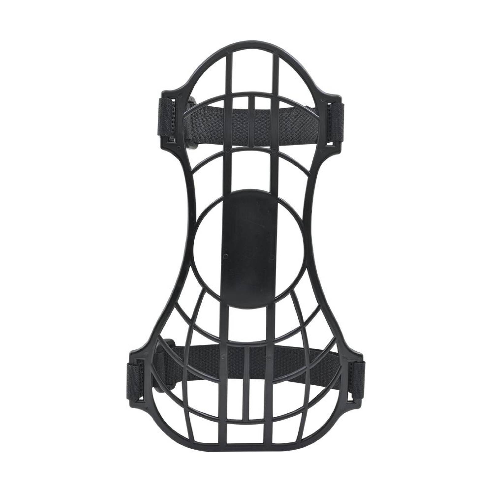 Arco Recurvo para tiro 25LBS 