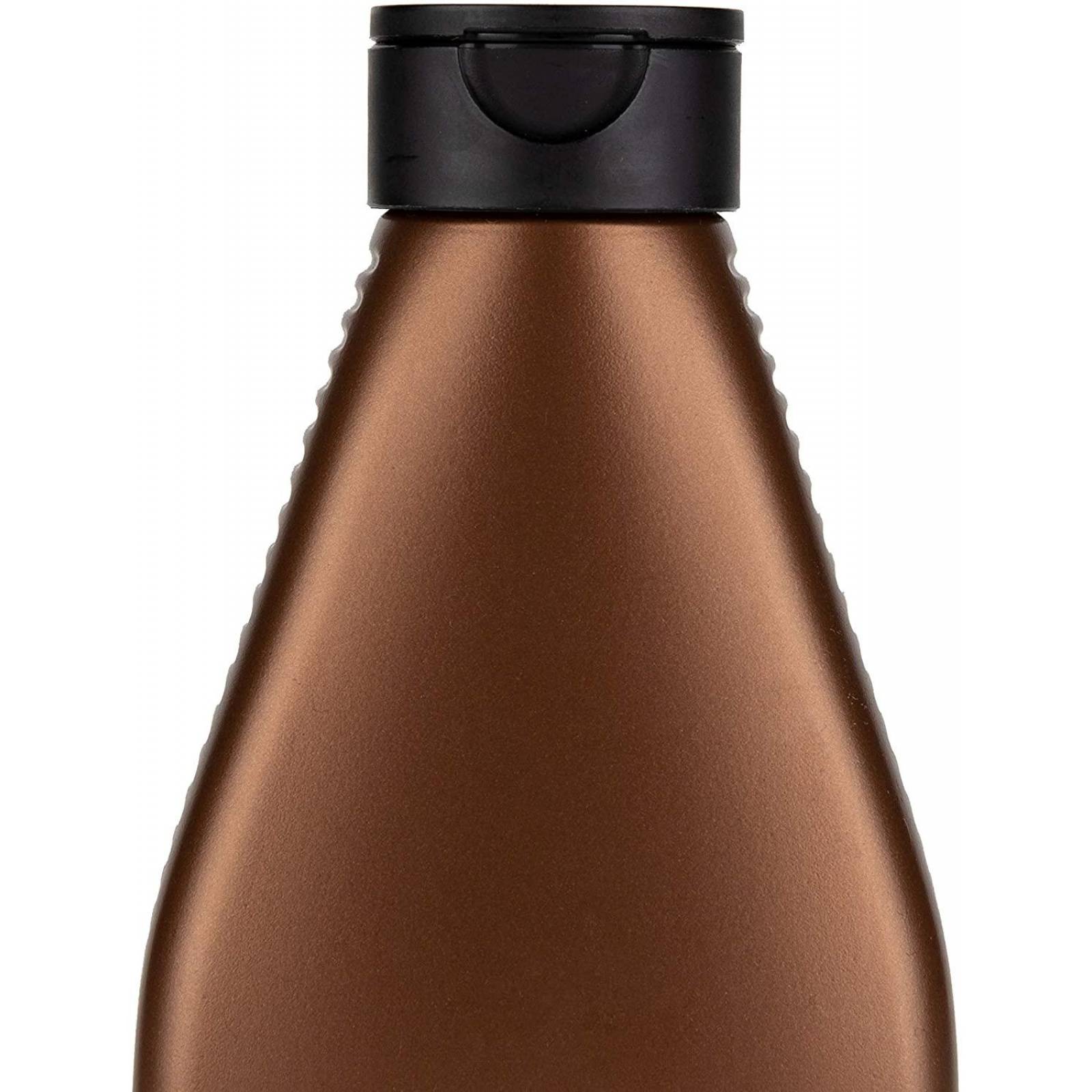 Shampoo Para Cabello Seco All Soft Mega 300ml Redken 