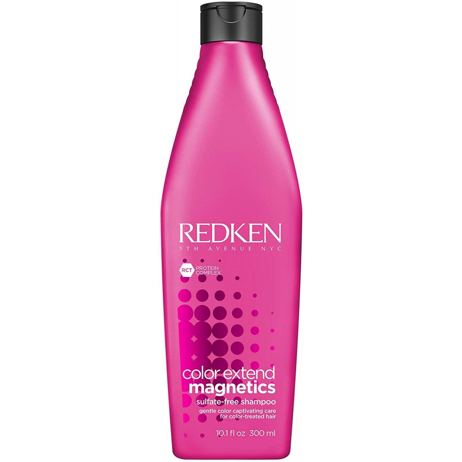 Shampoo Color Extend Magnetics 300ml Redken