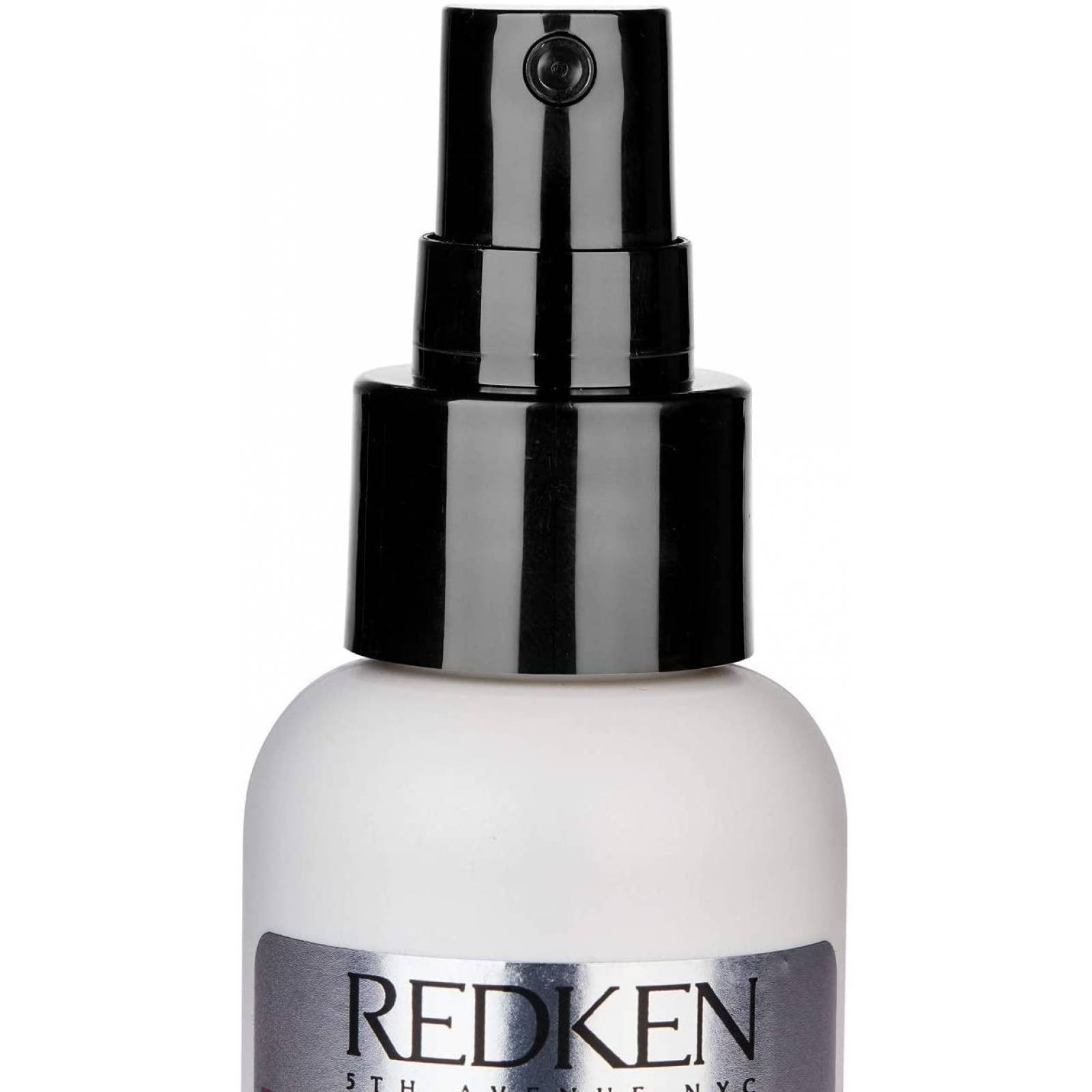 Spray Tratamiento Capilar One United 25 150ml Redken