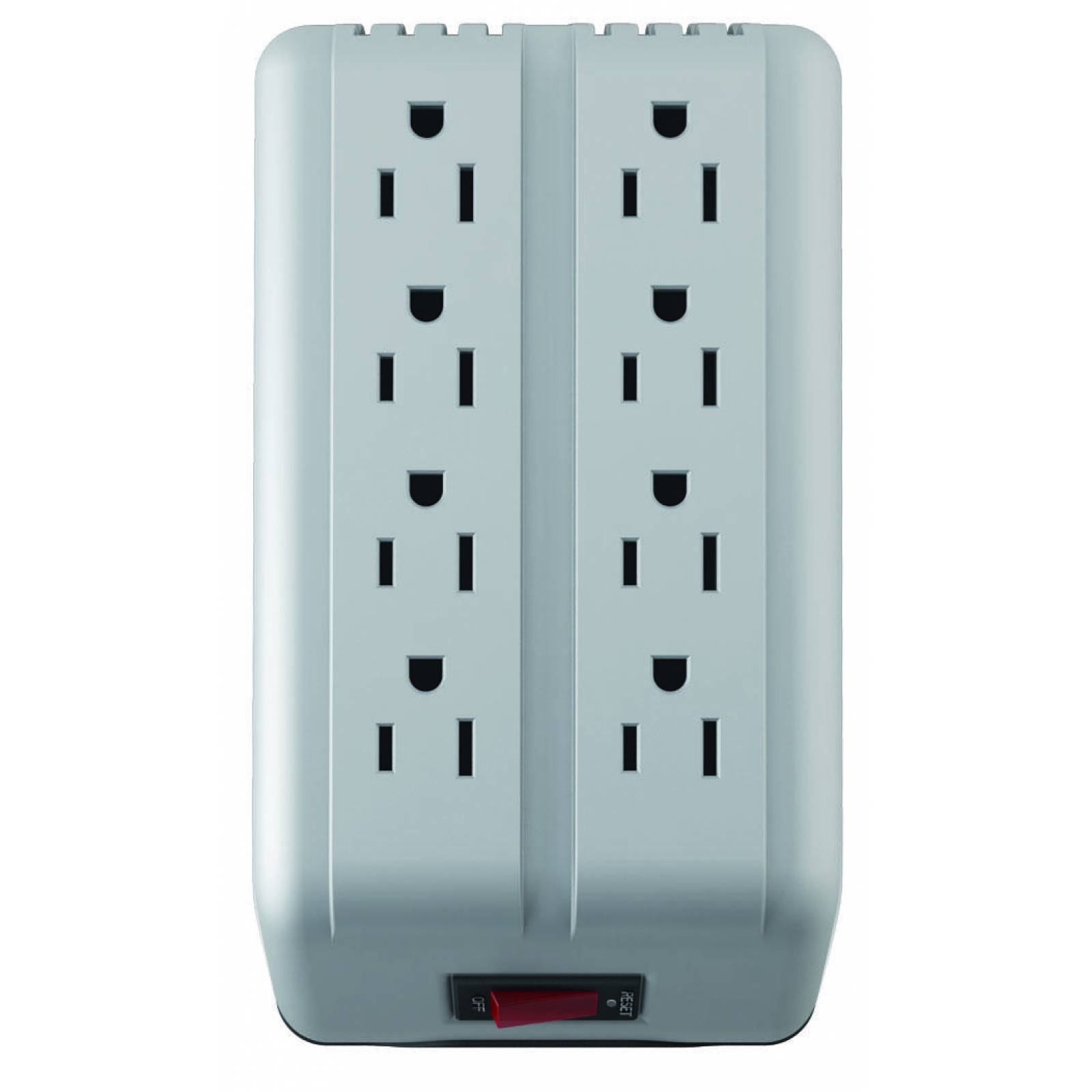 Regulador BP-1400-I Koblenz 