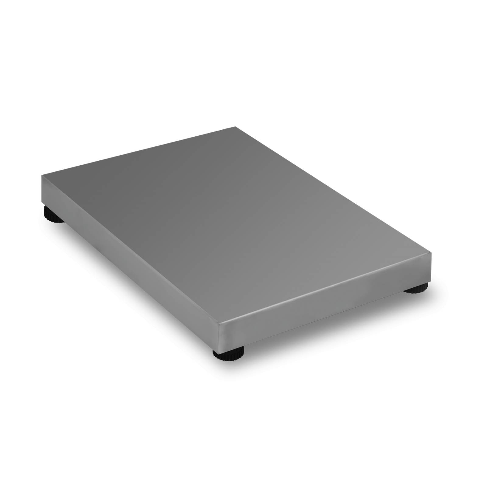 Plataforma Veterinaria BAVET-200 Rhino 