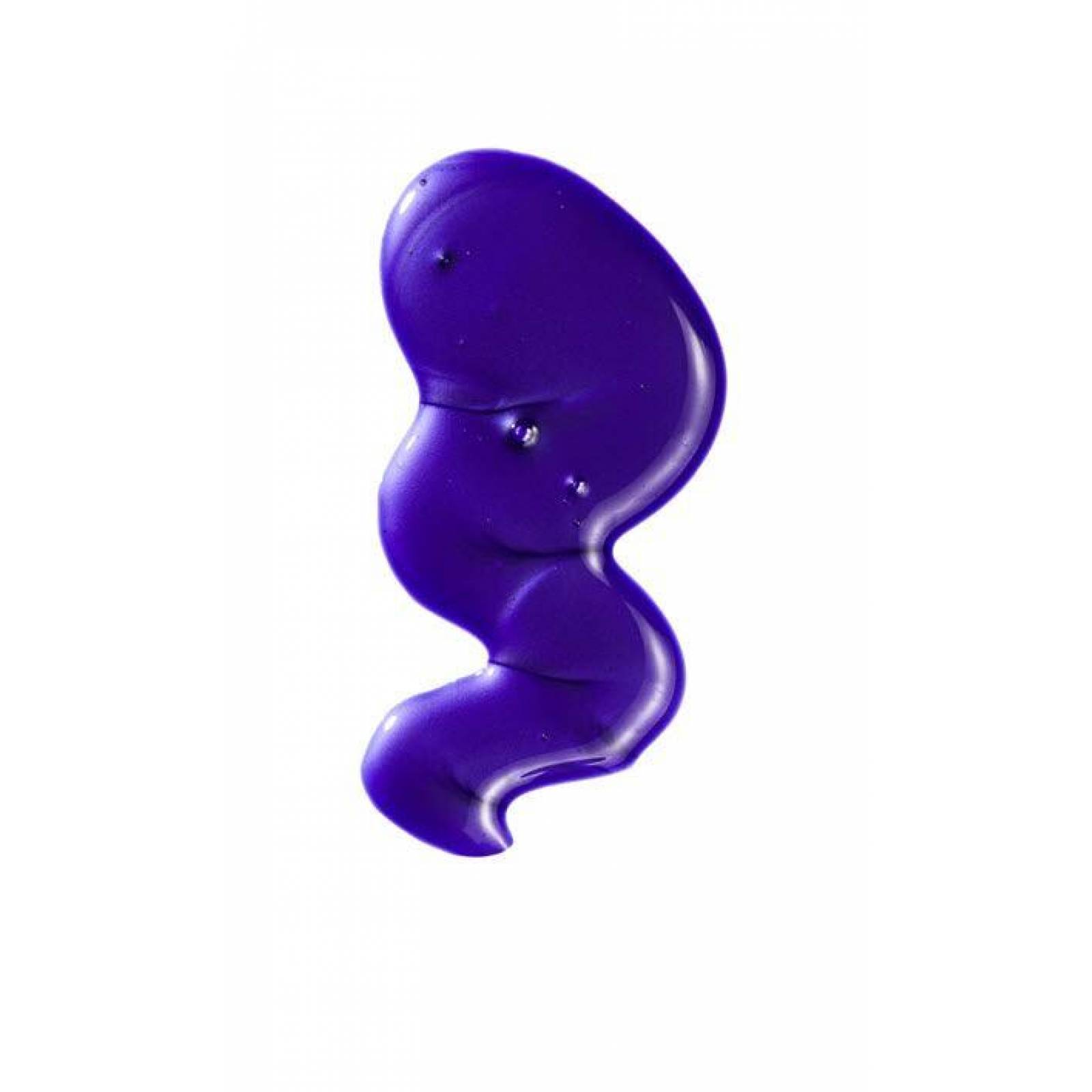 Shampoo Matizador Cabello Brass Off 300 ml Matrix 