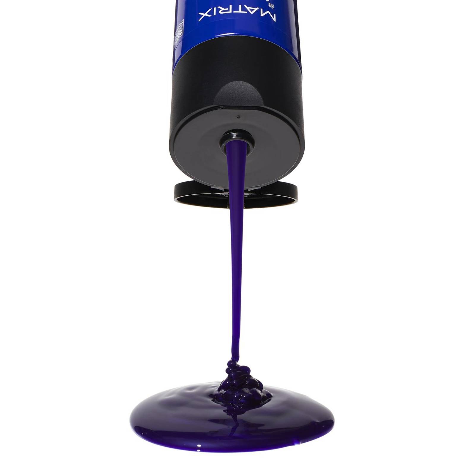 Shampoo Matizador Cabello Brass Off 300 ml Matrix 