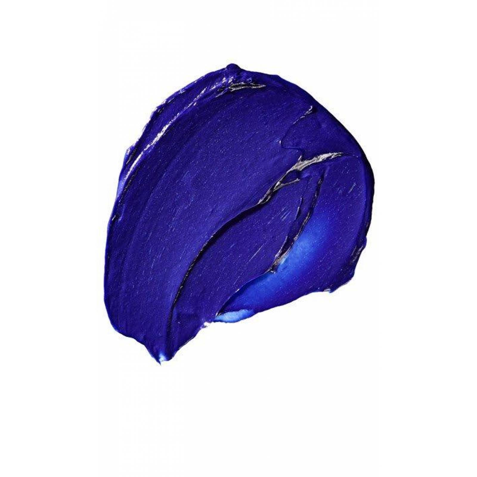 Mascarilla Tonificante Brass Off MSK 200 ml Matrix 