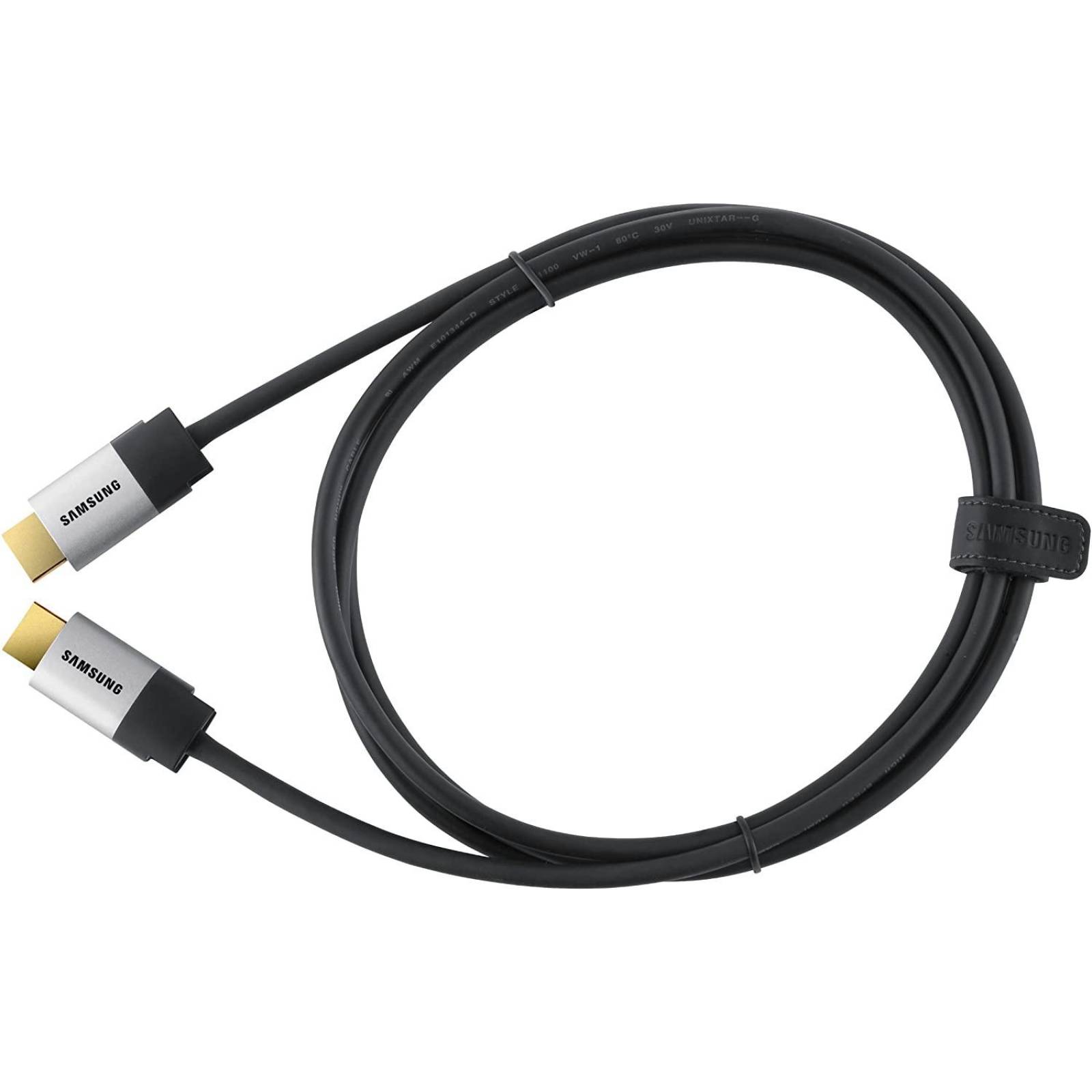 Cable HDMI Samsung Cy-shc3020d 