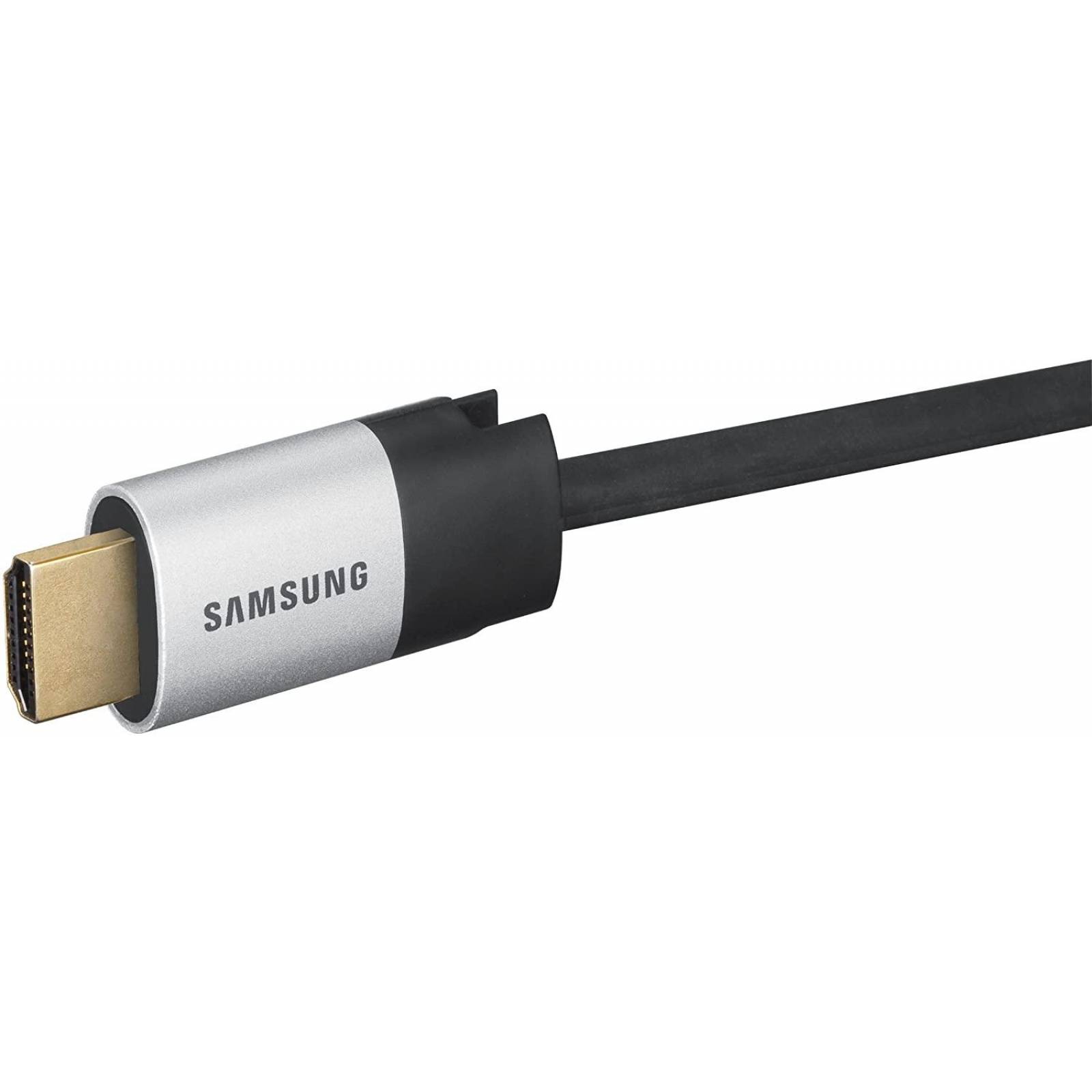 Cable HDMI Samsung Cy-shc3020d 