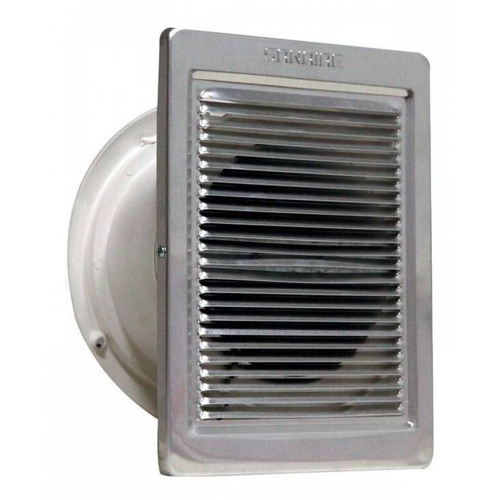 Extractor De Aire Para Techo Baño Cocina E10 Sanaire 