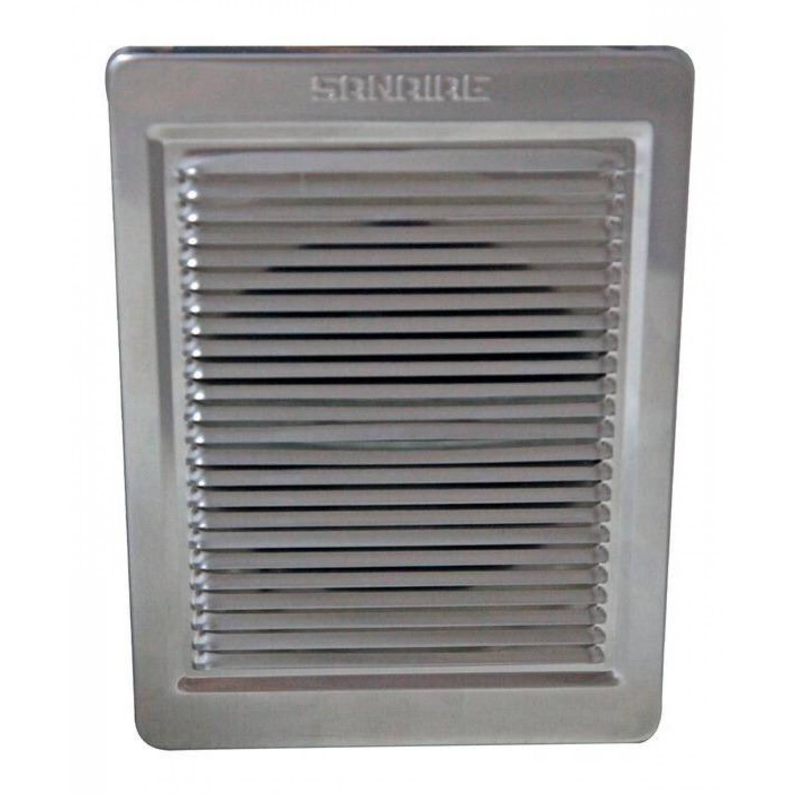 Extractor De Aire Para Techo Baño Cocina E10 Sanaire 