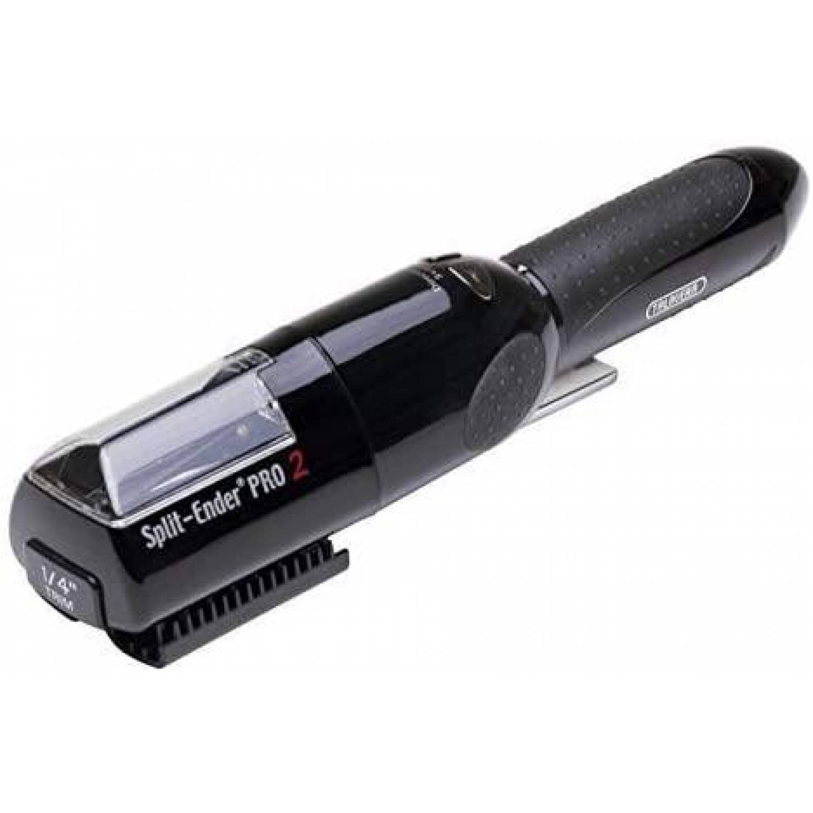 Split-Ender PRO 2 - Recortador de Puntas Abiertas