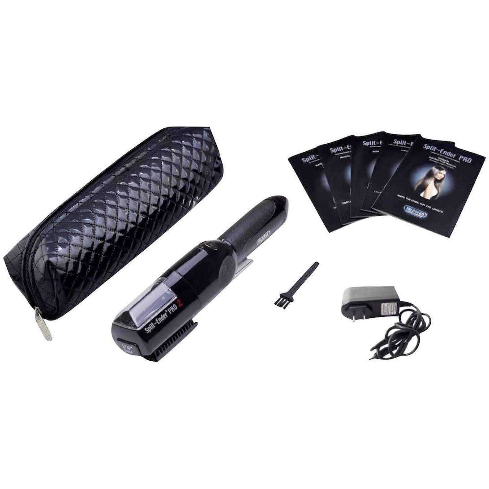 Split-Ender PRO 2 - Recortador de Puntas Abiertas