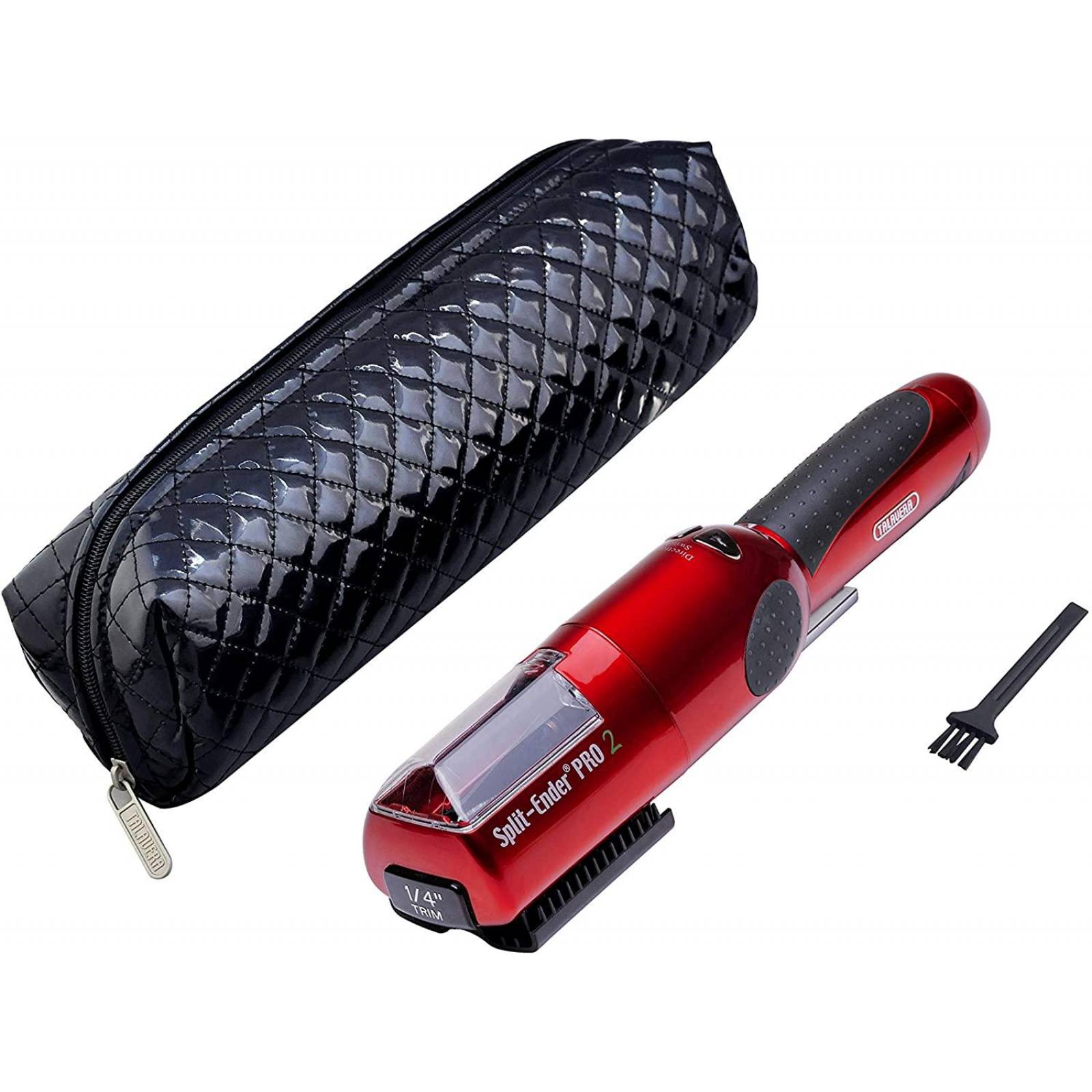 Split-Ender PRO 2 - Recortador de Puntas Abiertas 