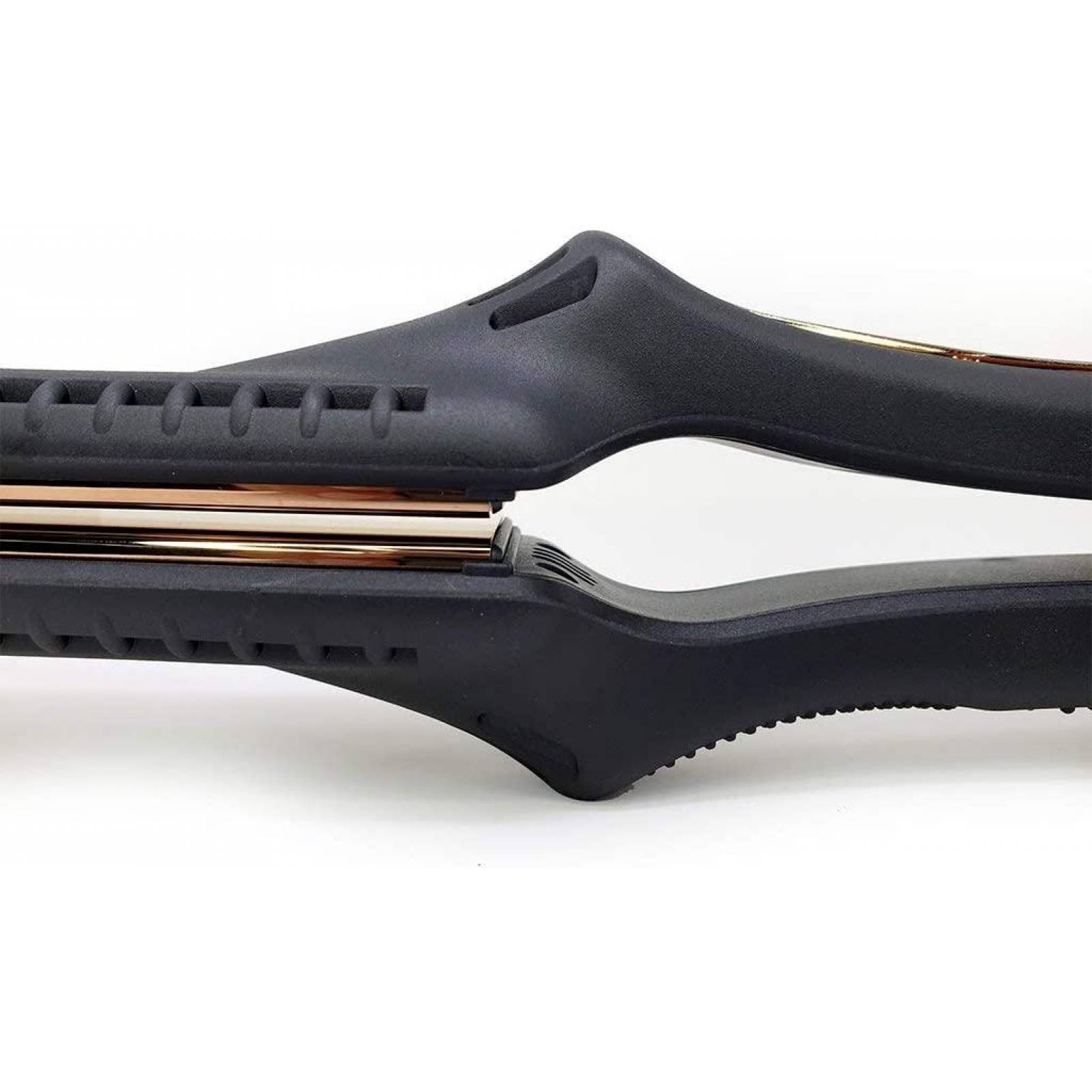 Plancha Croc Rose Gold RG125