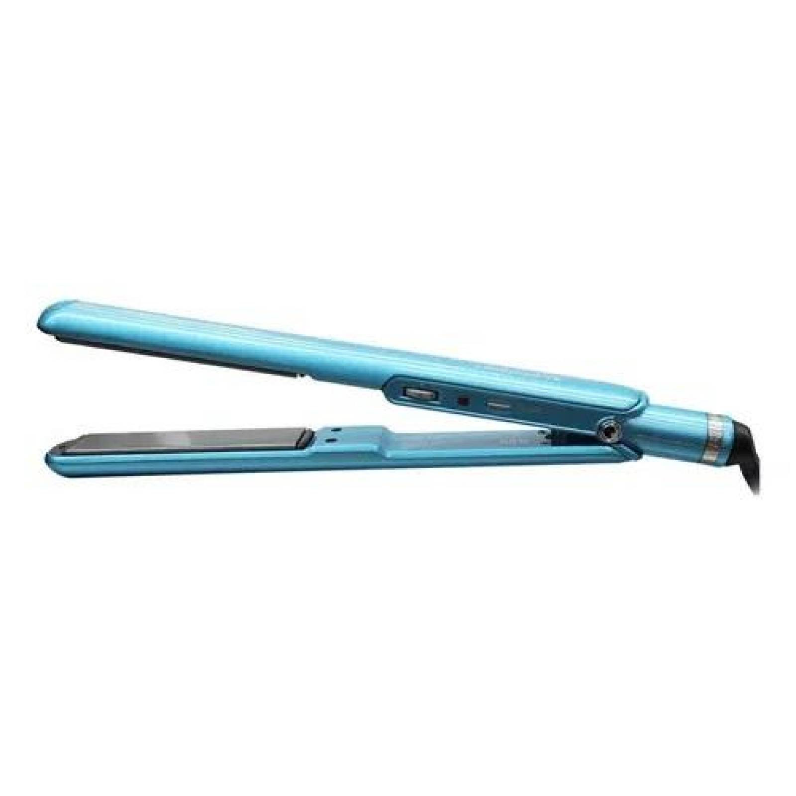 Plancha de cabello BaBylissPRO Nano Titanium 9557 BNT9557ES 