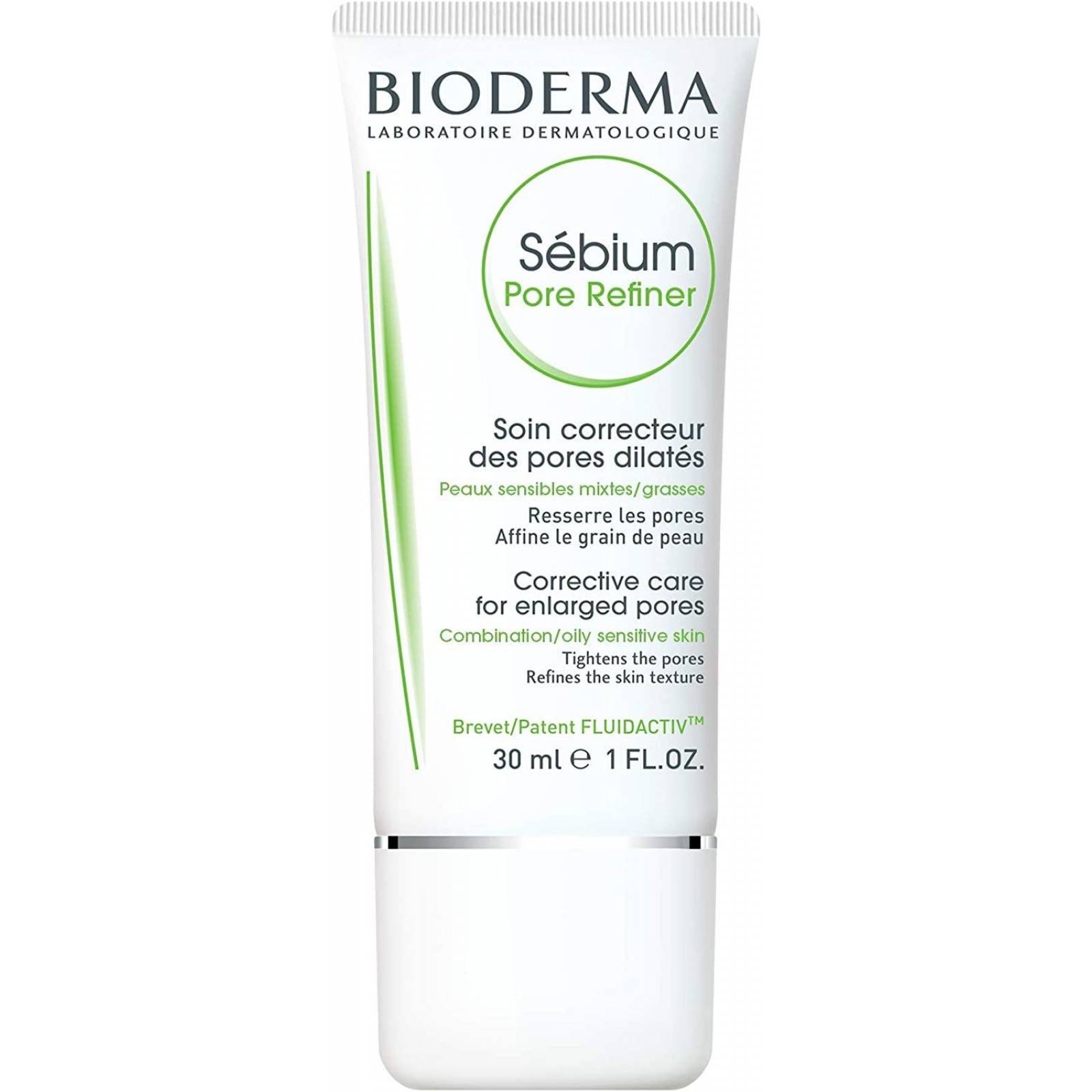 Bioderma Sébium Pore Refiner 30ml 