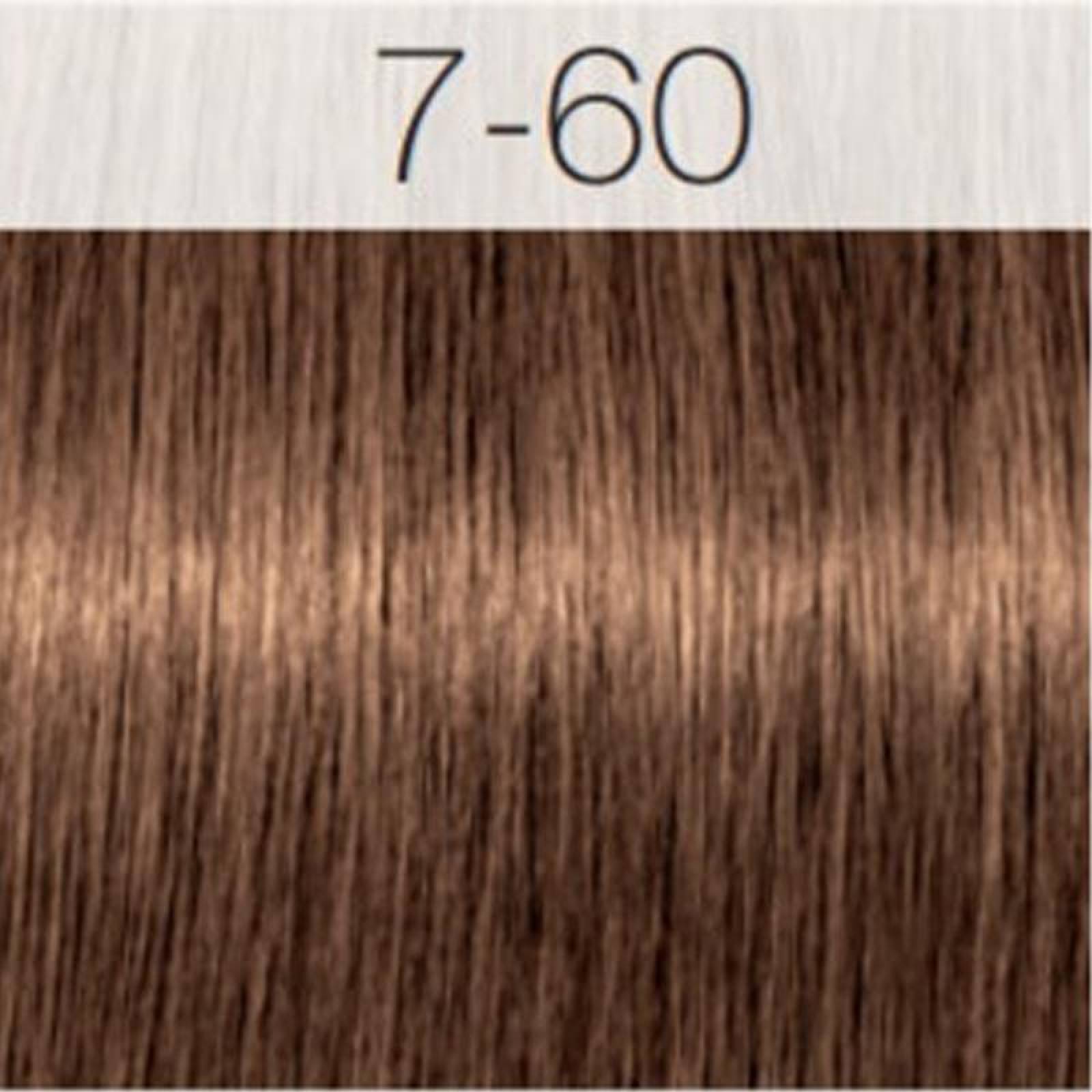 Schwarzkopf Tinte Igora Royal Absolutes 7-60 Rubio 