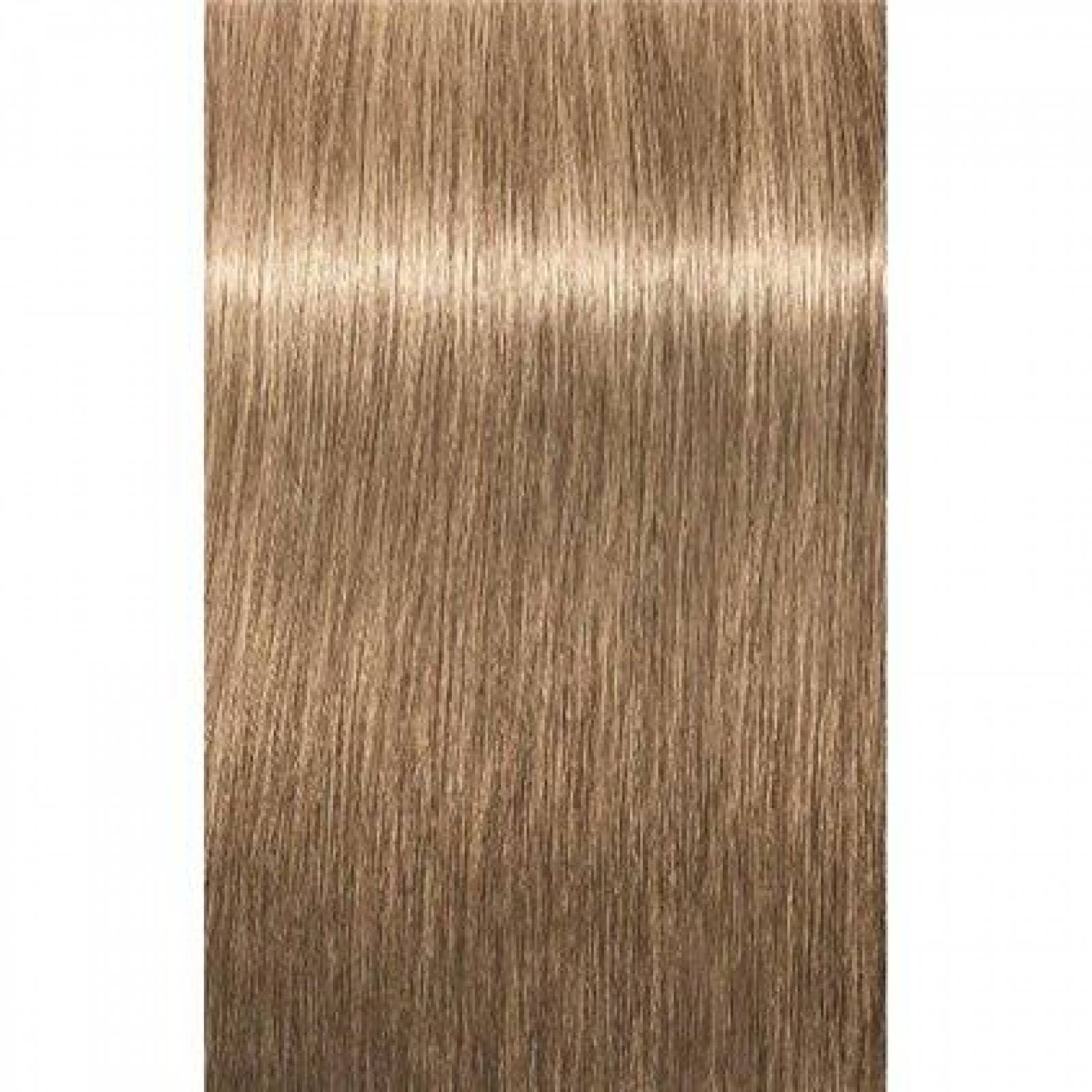 Schwarzkopf Tinte Igora Royal 8-0 Rubio Claro Natural 60 ml 