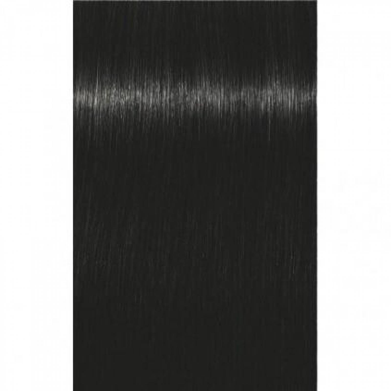 Schwarzkopf Tinte Igora Royal 1-0 Negro Natural 60 ml 