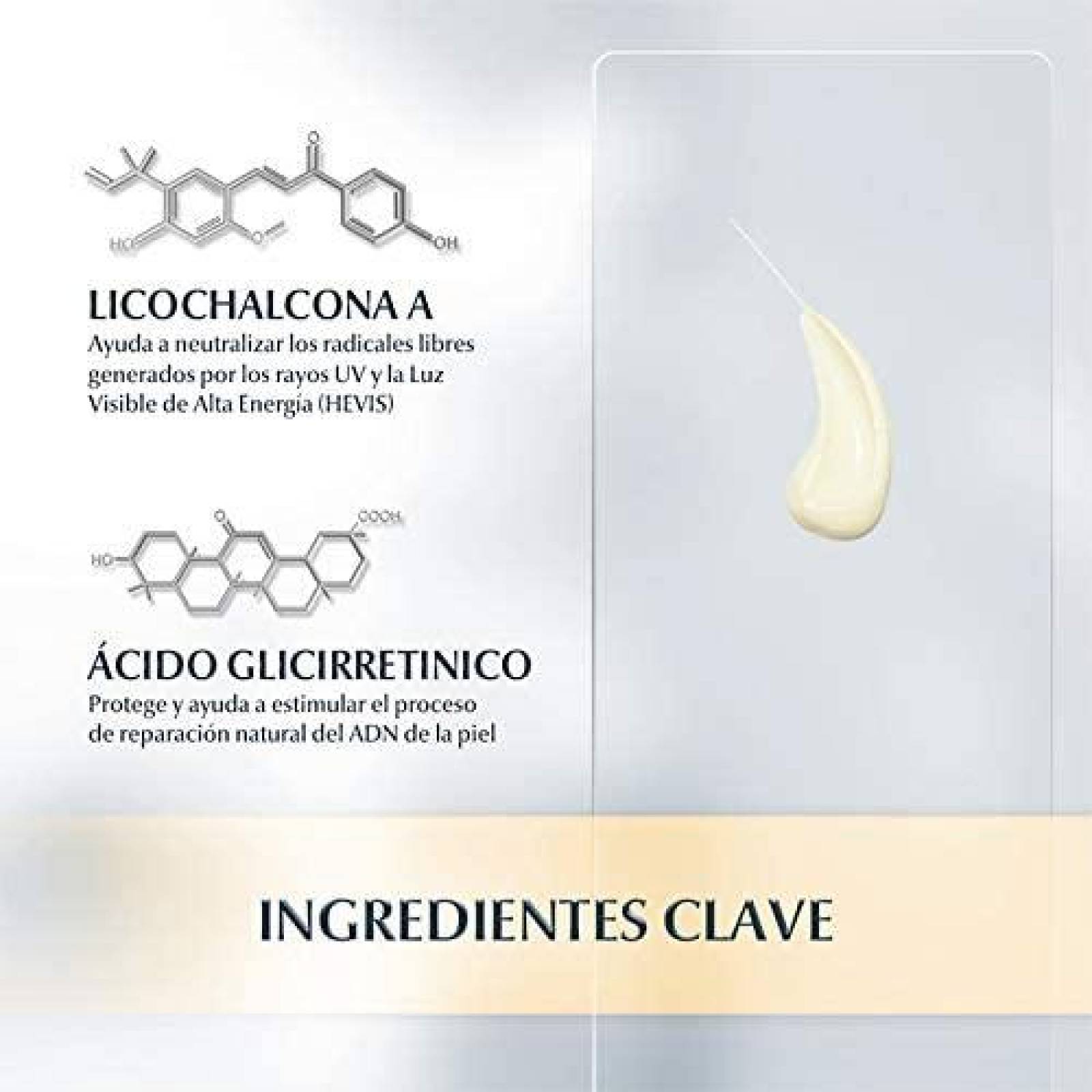 Eucerin Sun Toque Seco Fps 50+ 200ml 