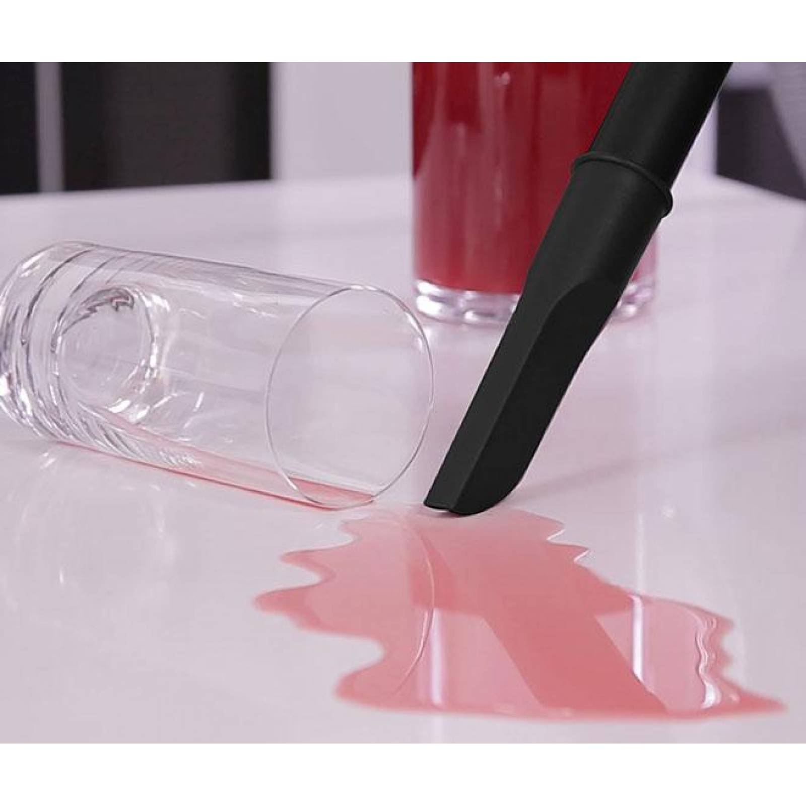 Aspiradora Koblenz Seco-mojado Wd-2.5 MA 2.5 Gal Multiusos